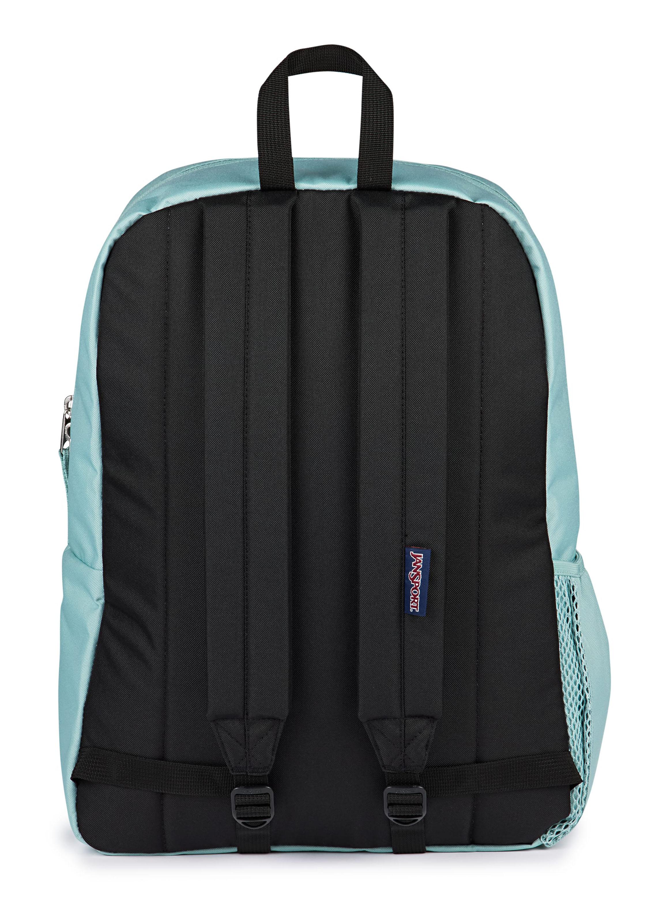 Mochila Jsp Cross Town Faded-2