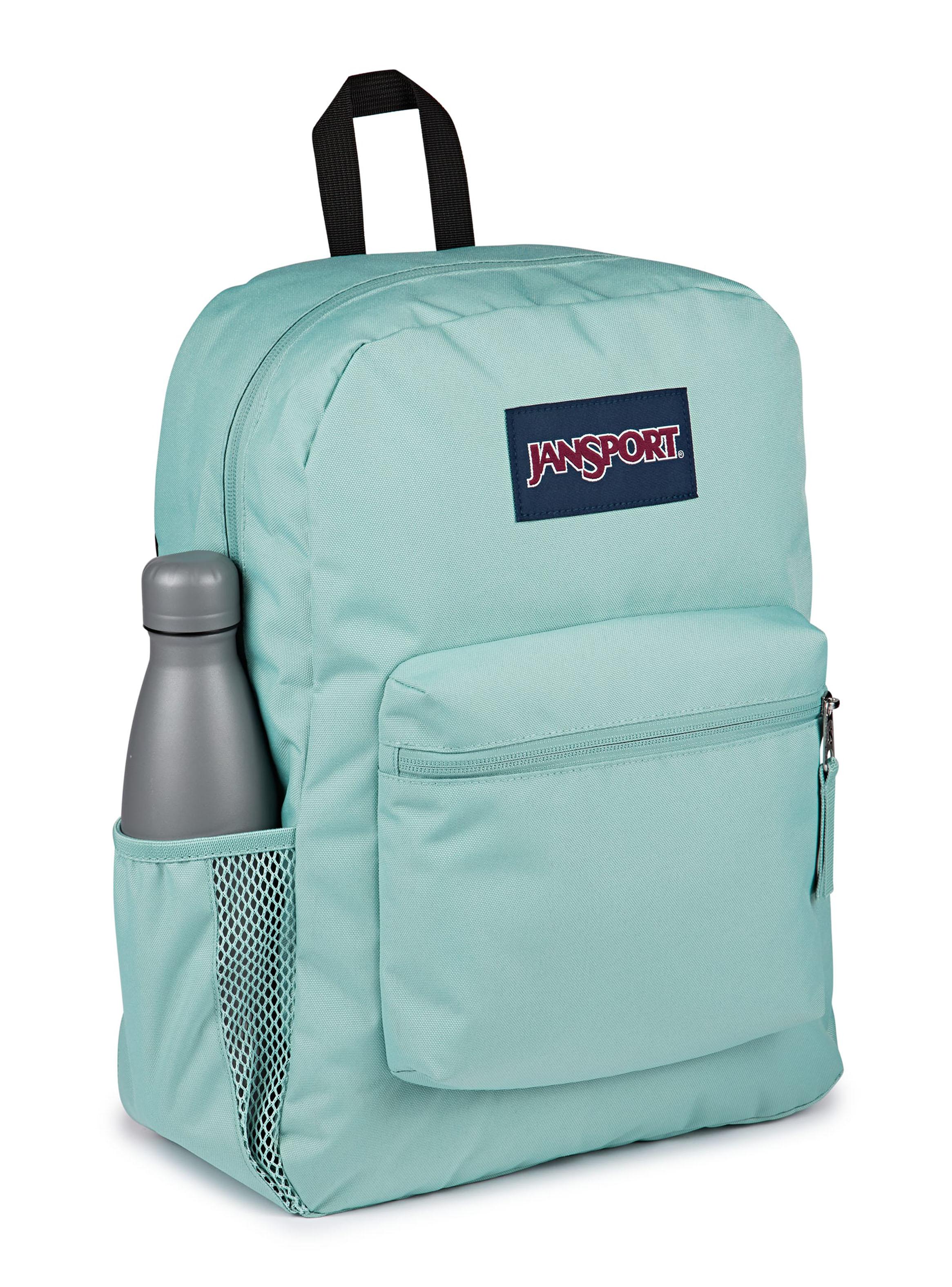 Mochila Jsp Cross Town Faded-3