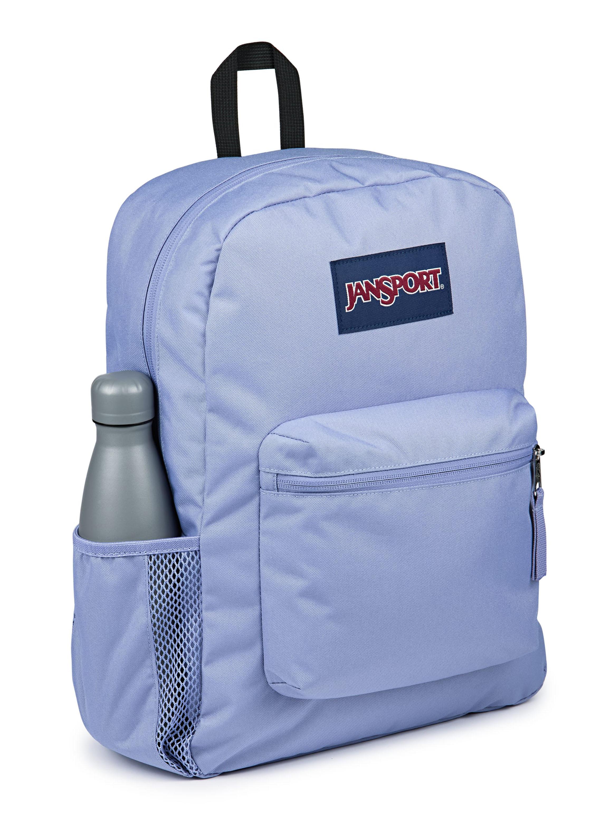 Mochila Jsp Crosstown Lavand-2