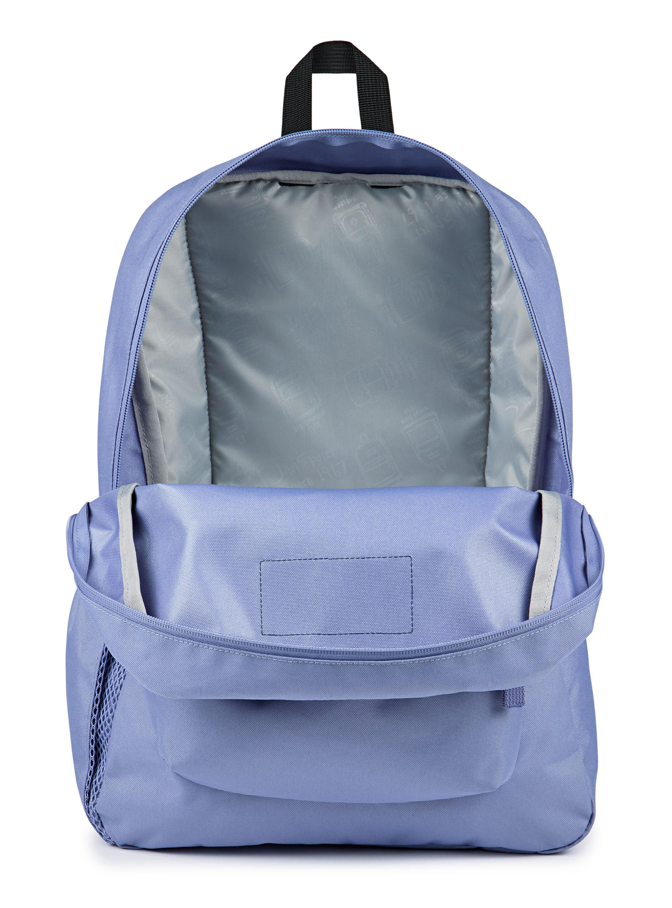Mochila Jsp Crosstown Lavand-3