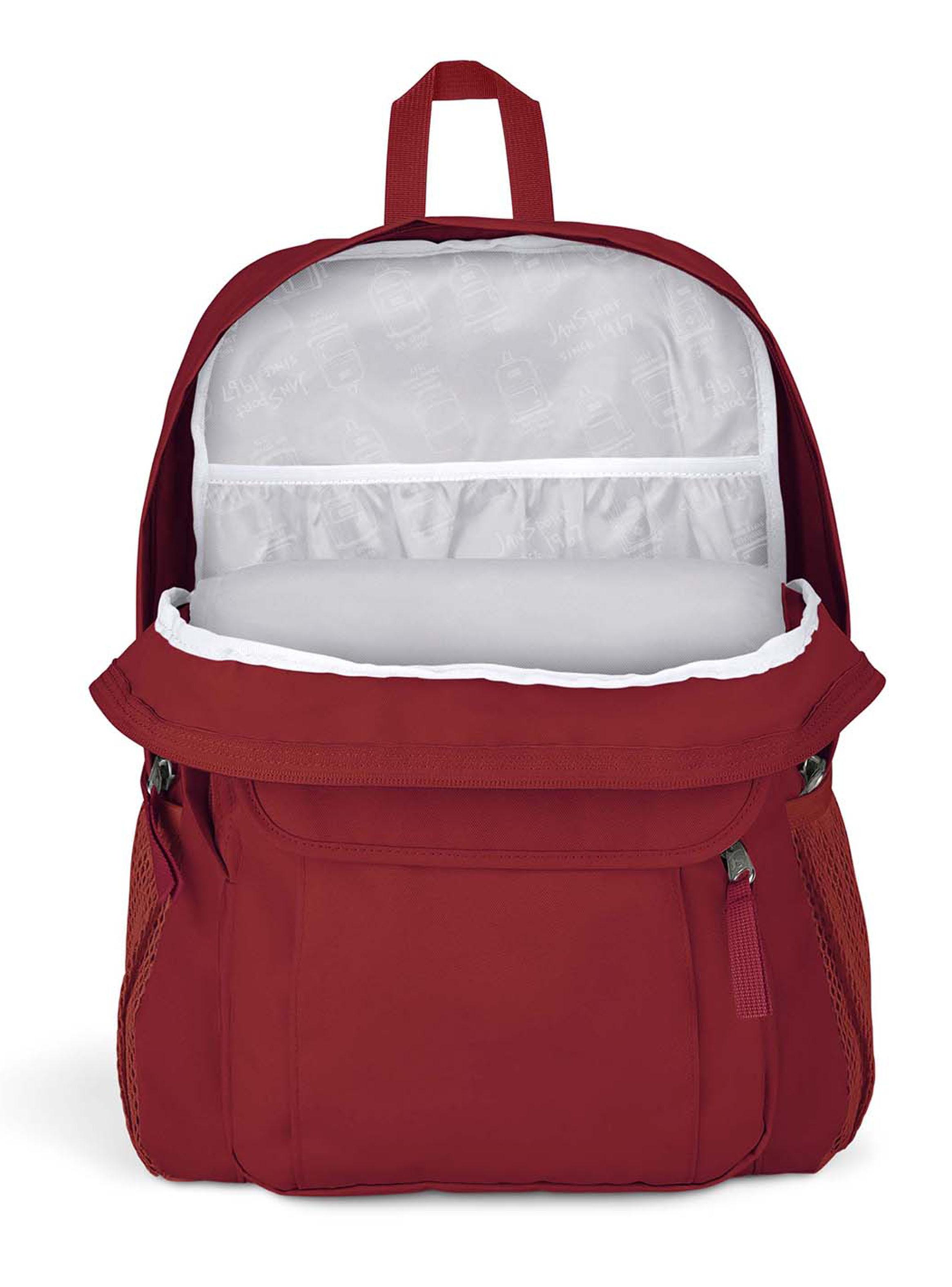 Mochila Unionpack Russet-2