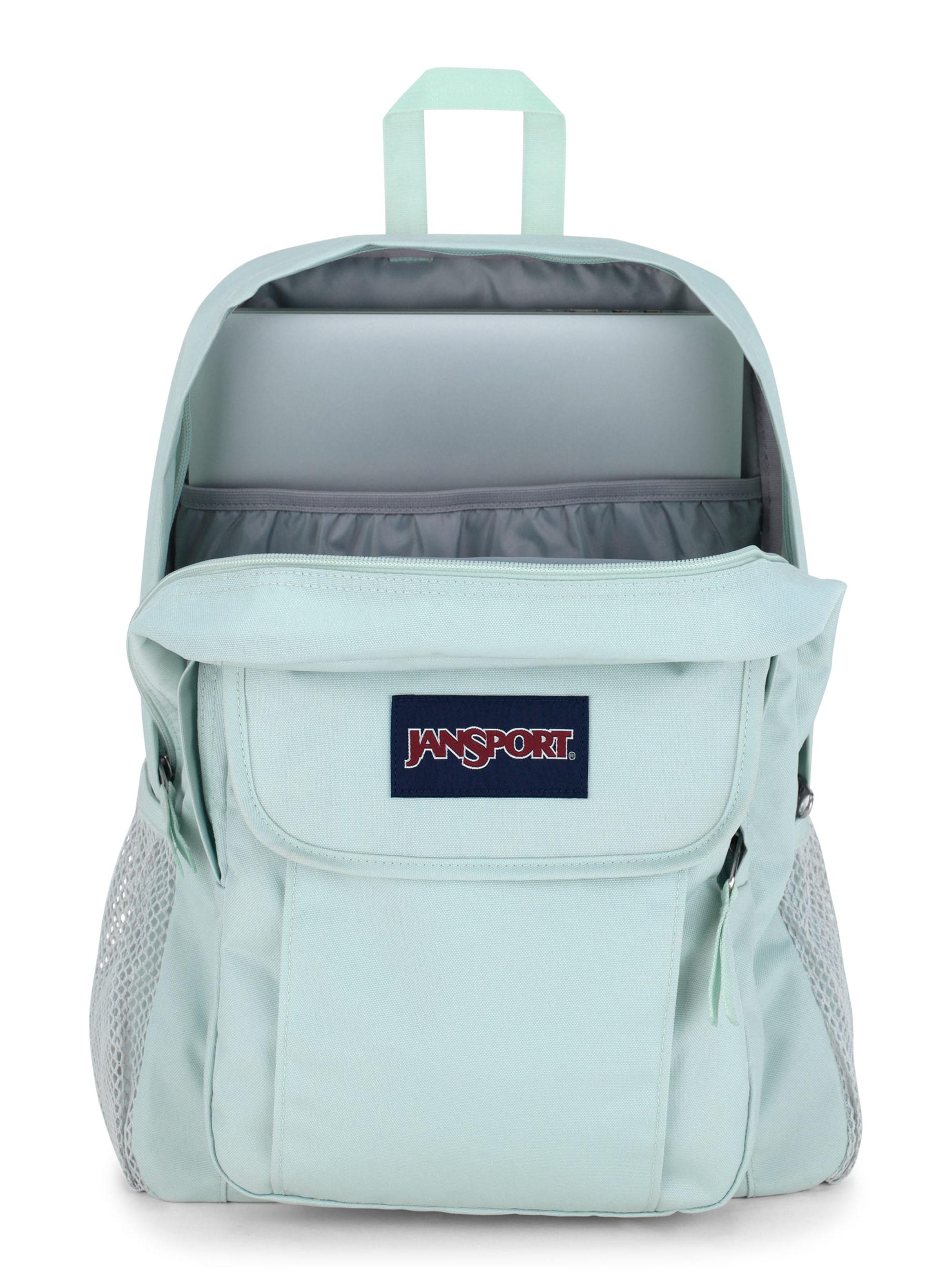 Mochila Unionpack Blue-2