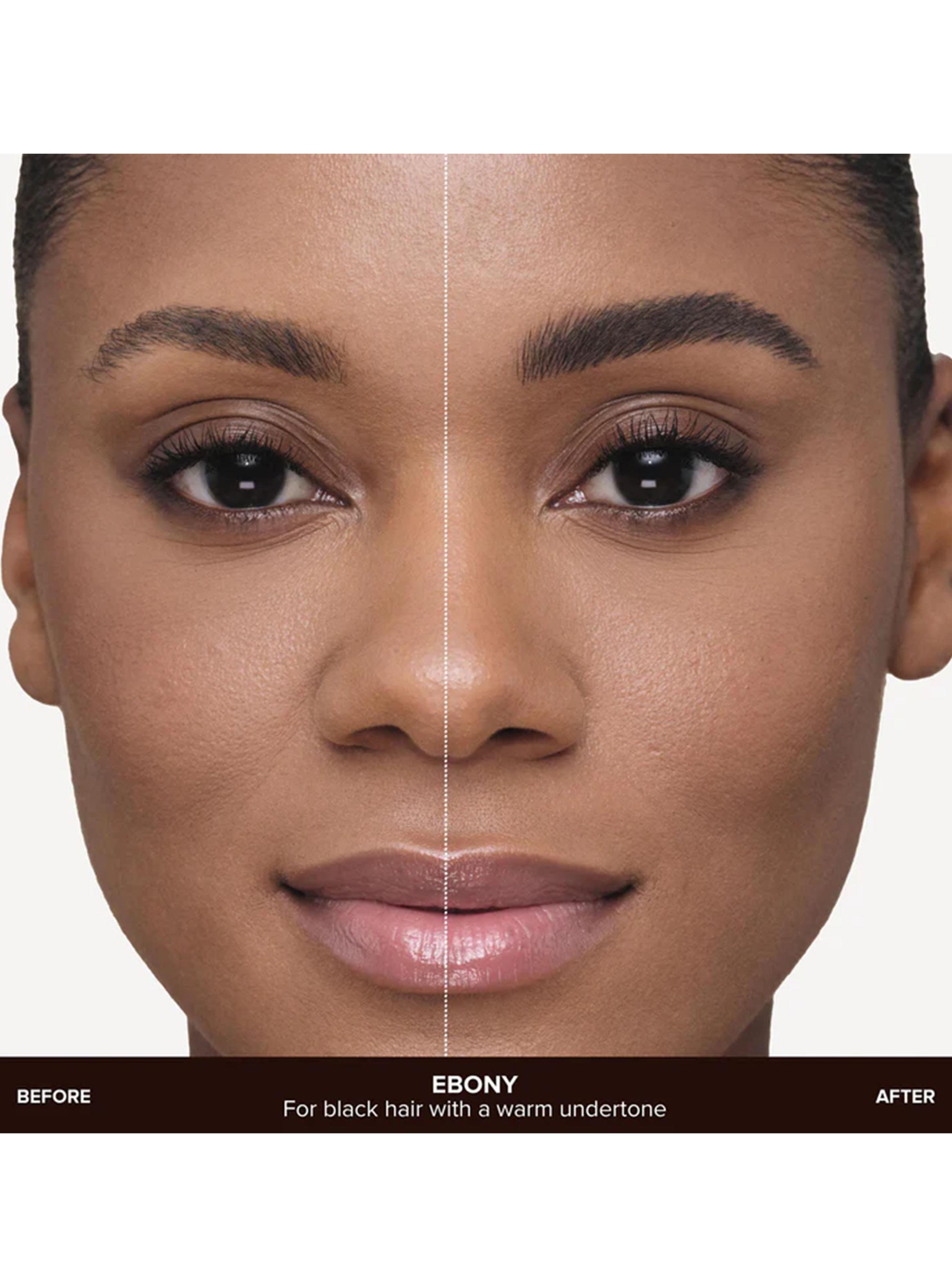 Lápiz de Cejas Microstroke Brow Ebony 0.5 ml-3