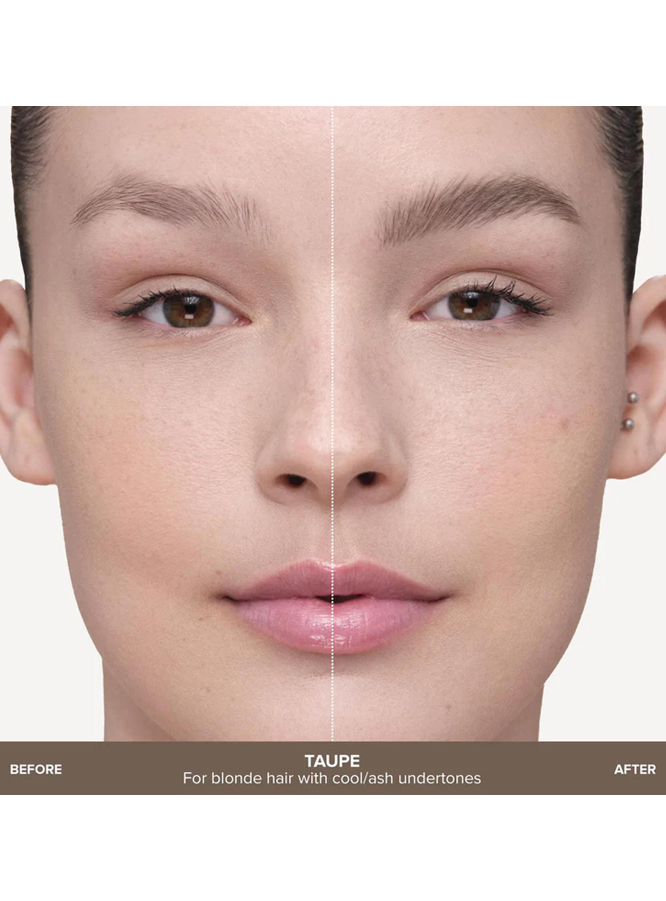 Lápiz de Cejas Microstroke Brow Taupe 0.5 ml-3