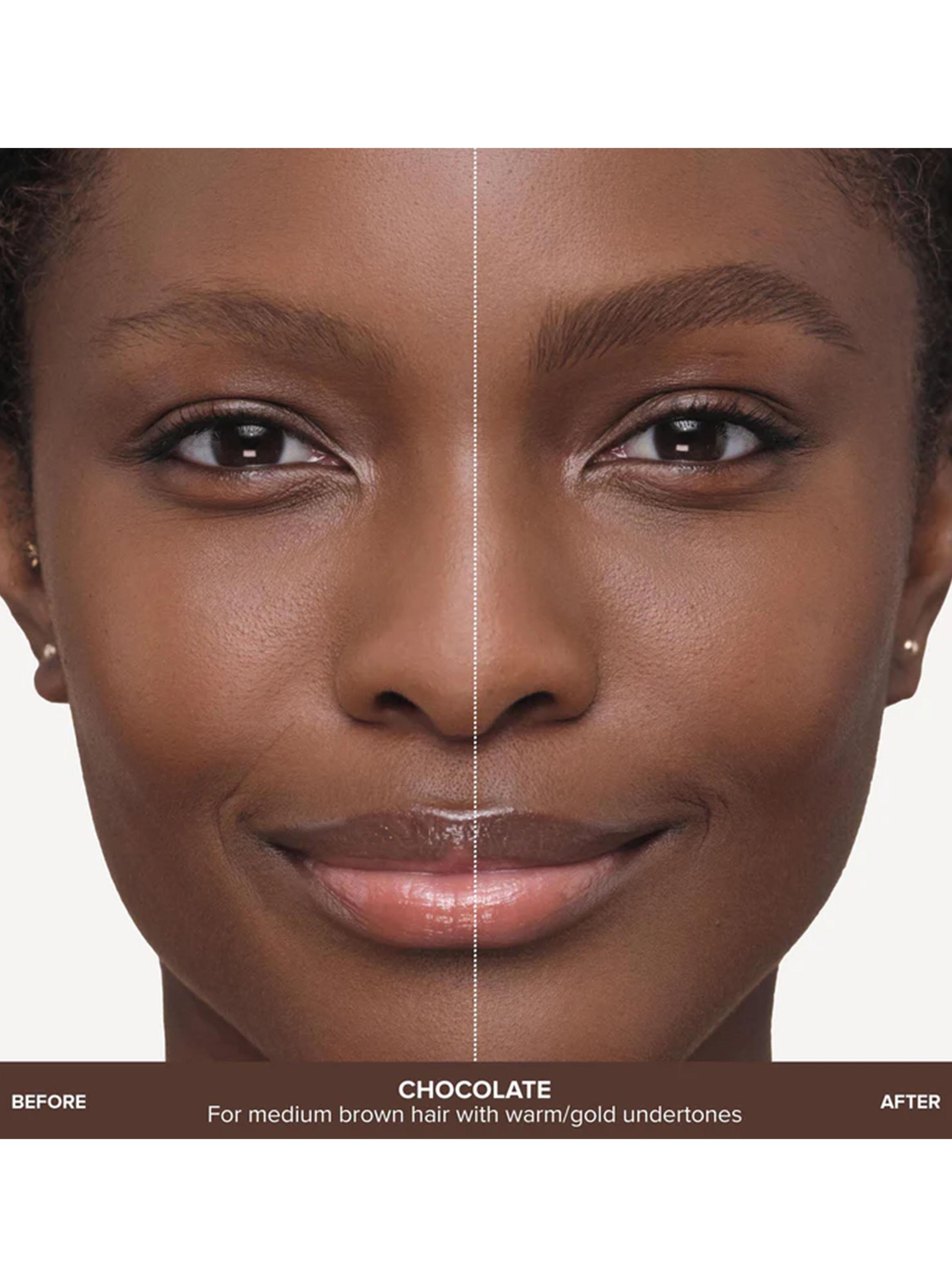 Lápiz de Cejas Microstroke Brow Chocolate 0.5 ml-3