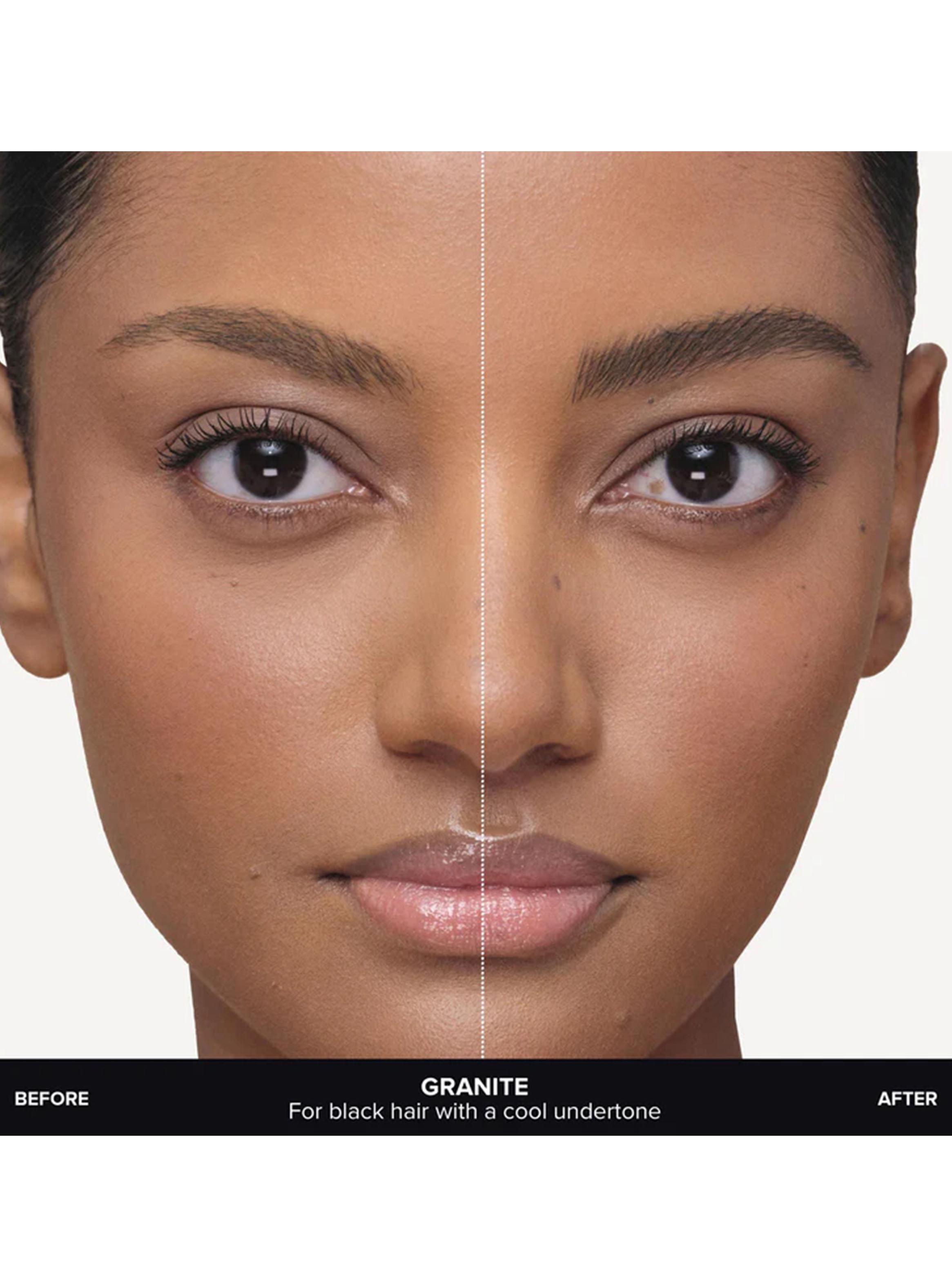 Lápiz de Cejas Microstroke Brow Granite 0.5 ml-4