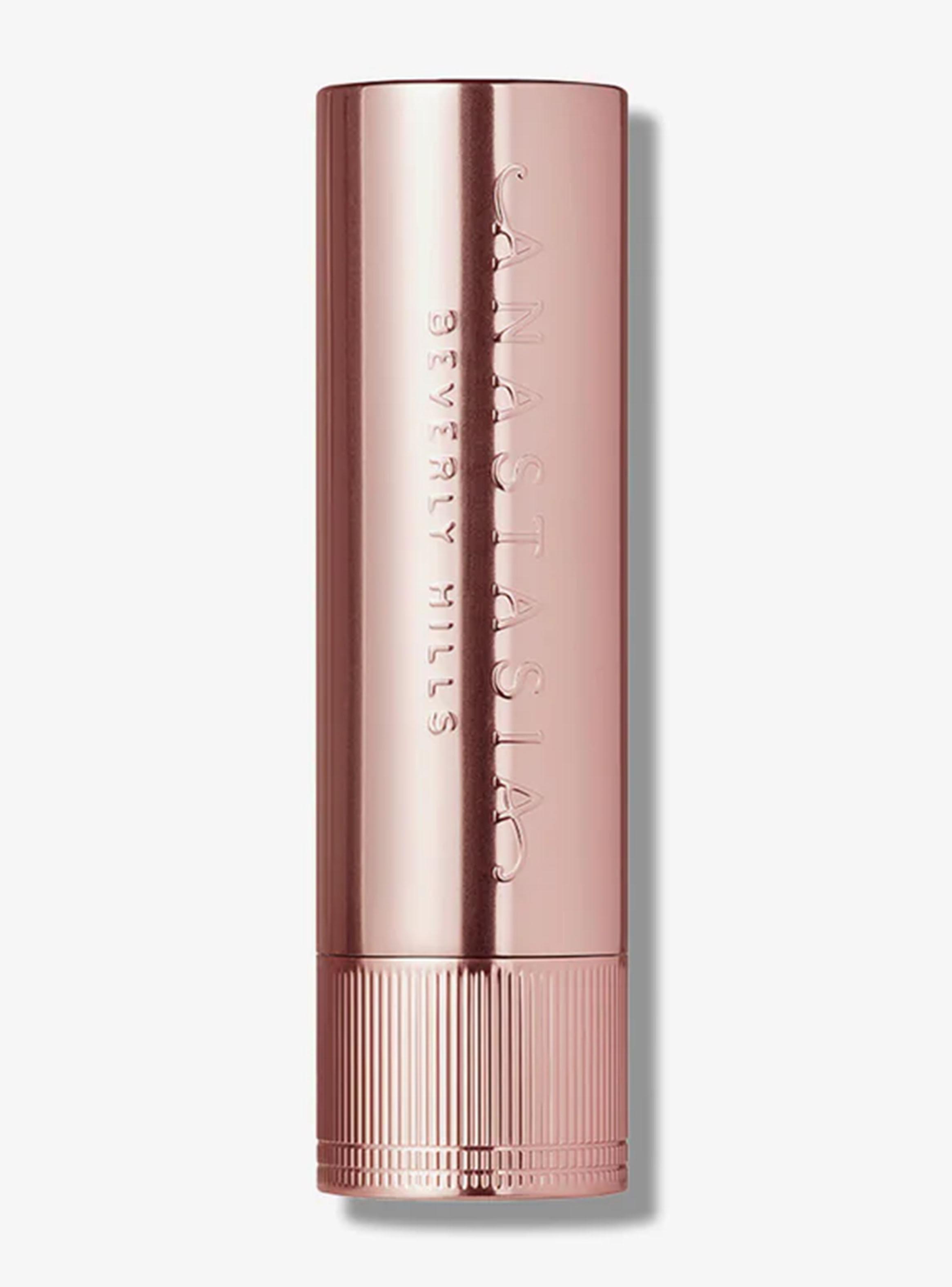 Labial Matte Lipstick Soft Haze 3g-2