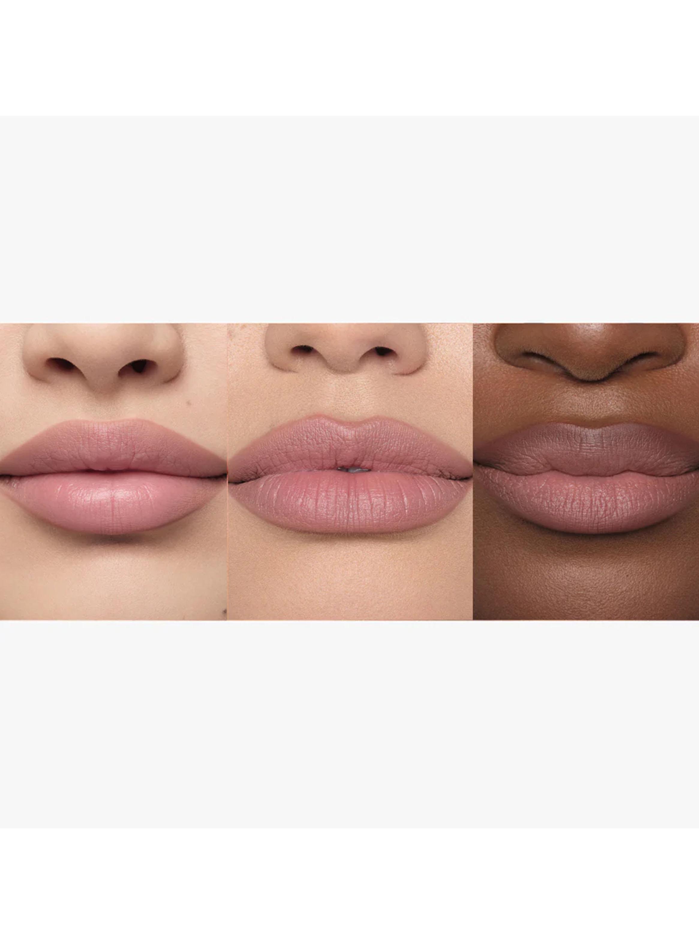 Labial Matte Lipstick Mauve Cloud 3g-3