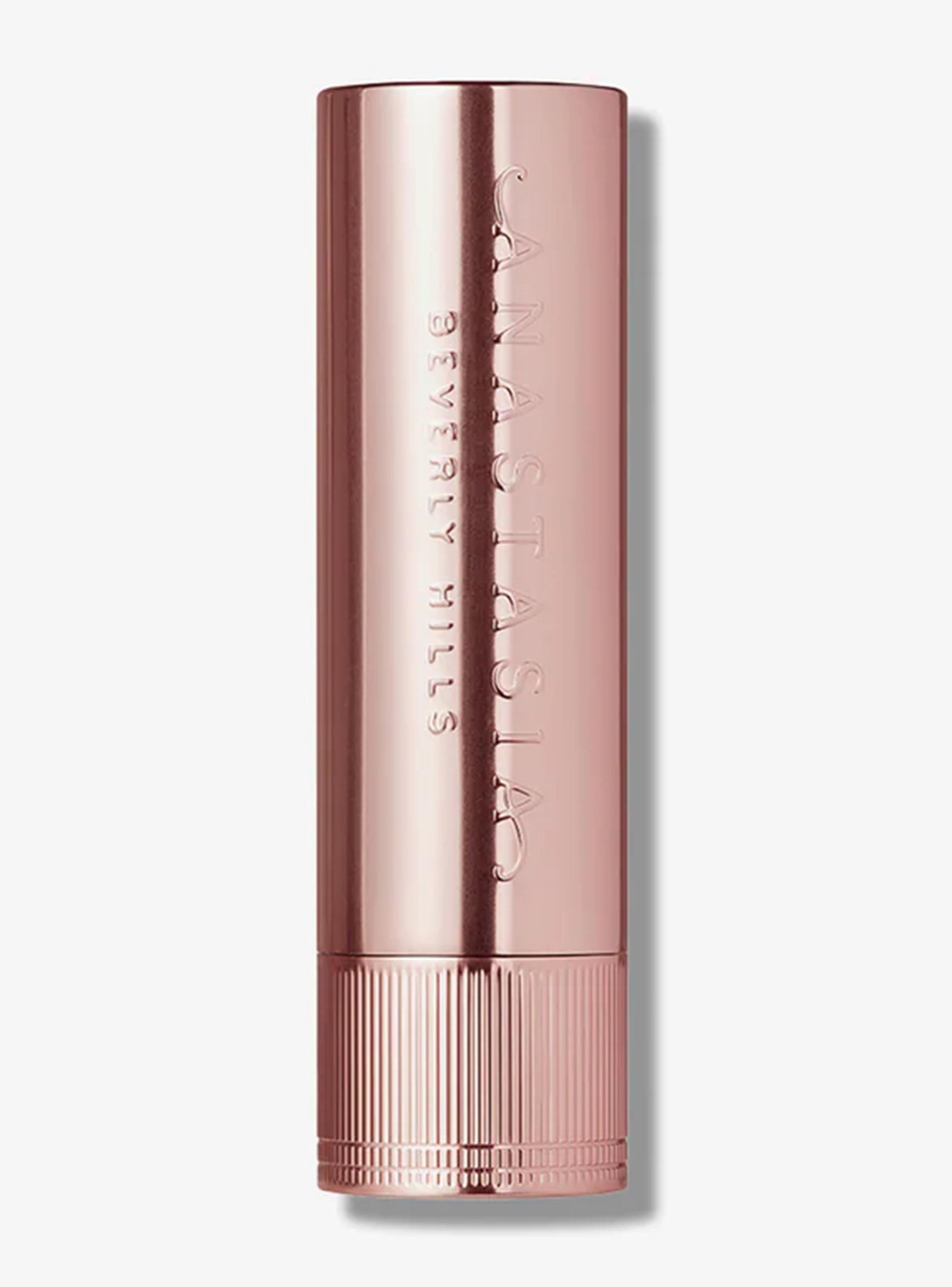 Labial Matte Lipstick Mauve Cloud 3g-2