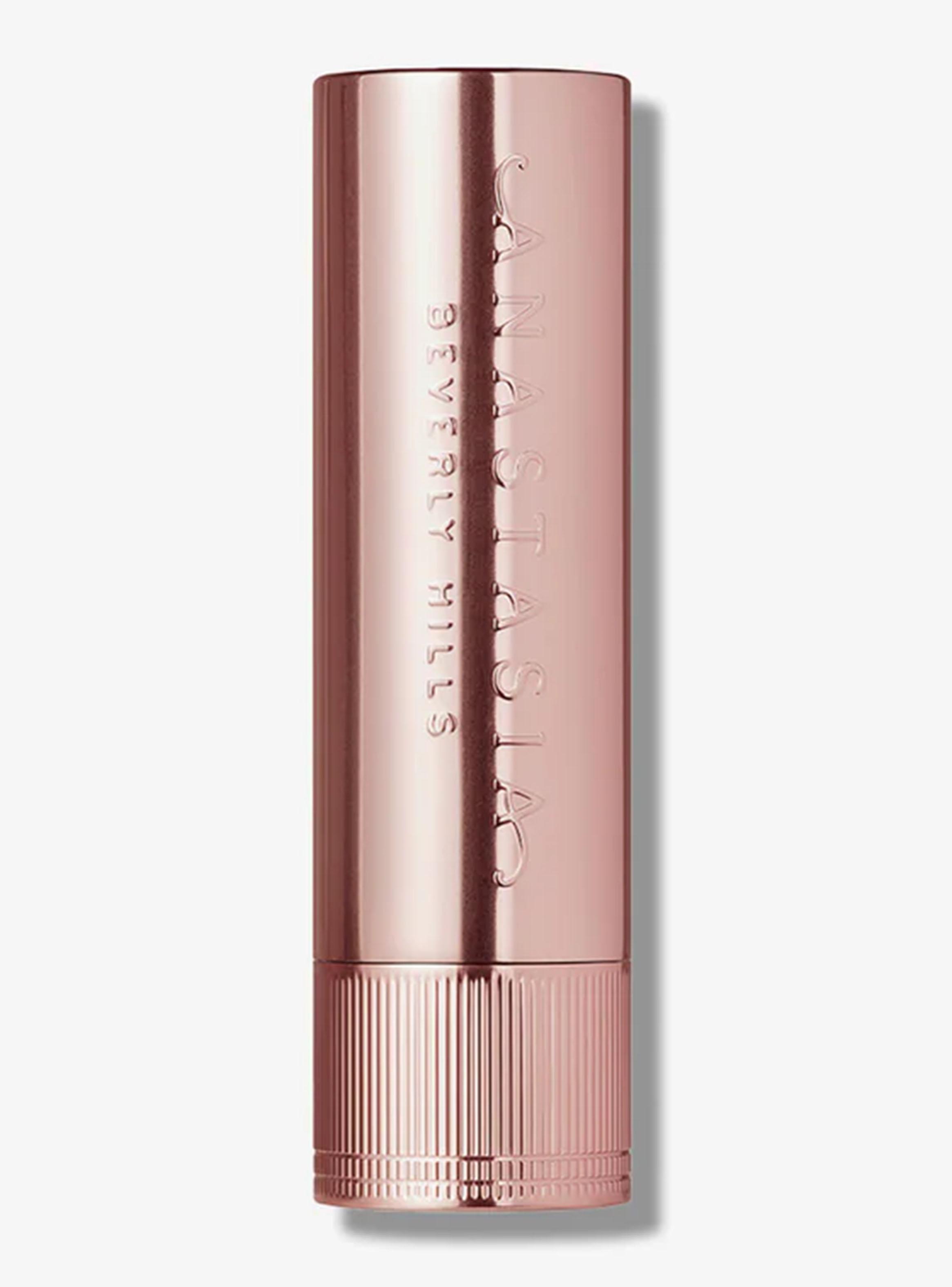 Labial Matte Lipstick Spice 3g-2