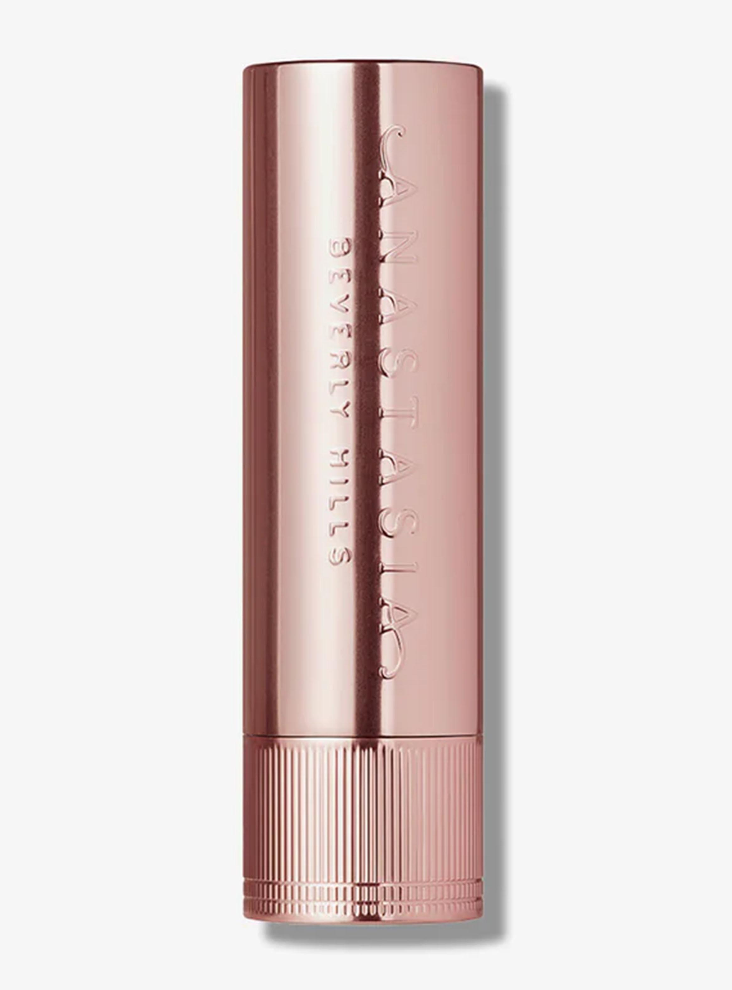 Labial Matte Lipstick Peony 3g-2