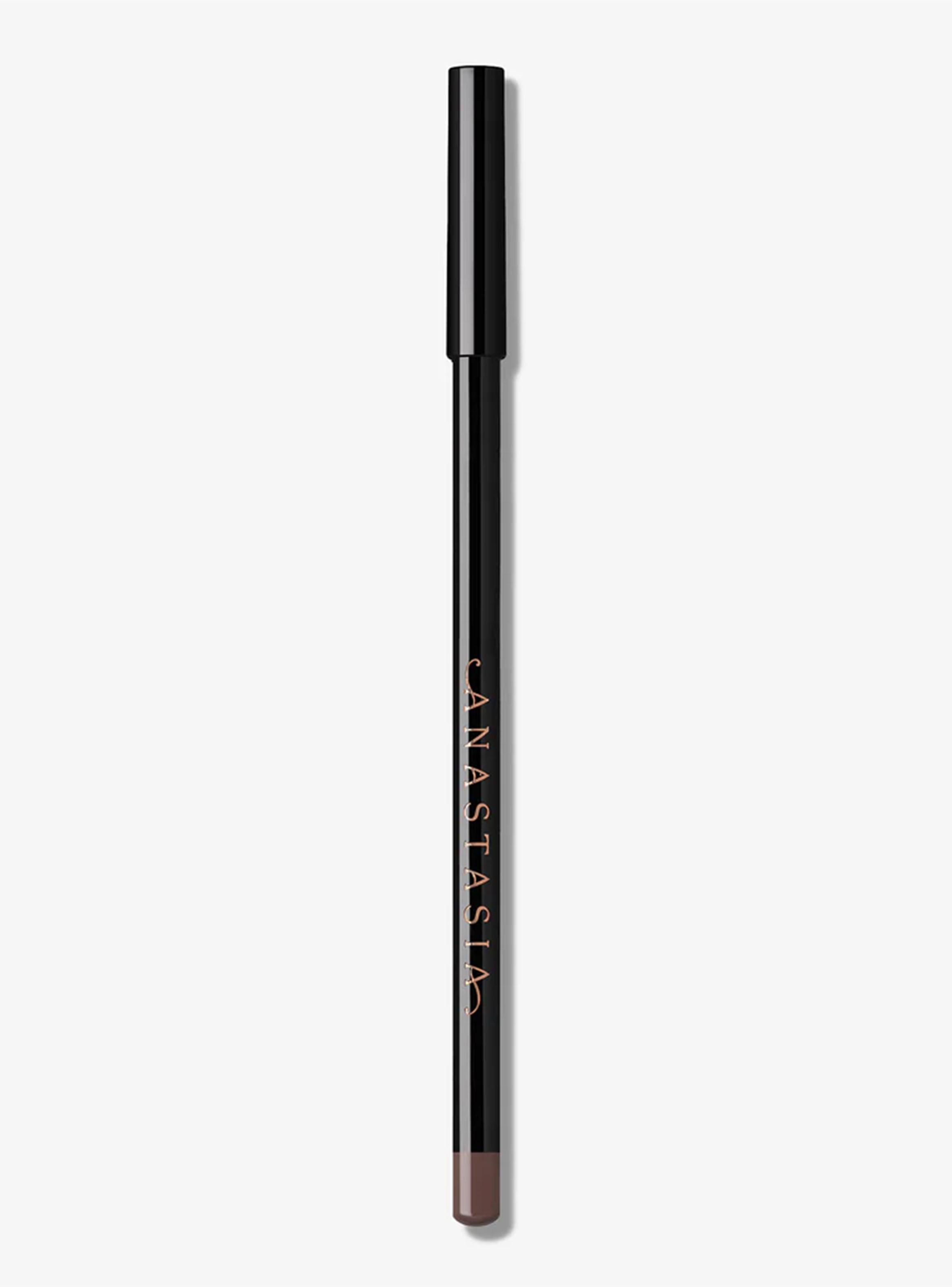 Delineador de Labios Lip Liner Stormy 1.5g-2