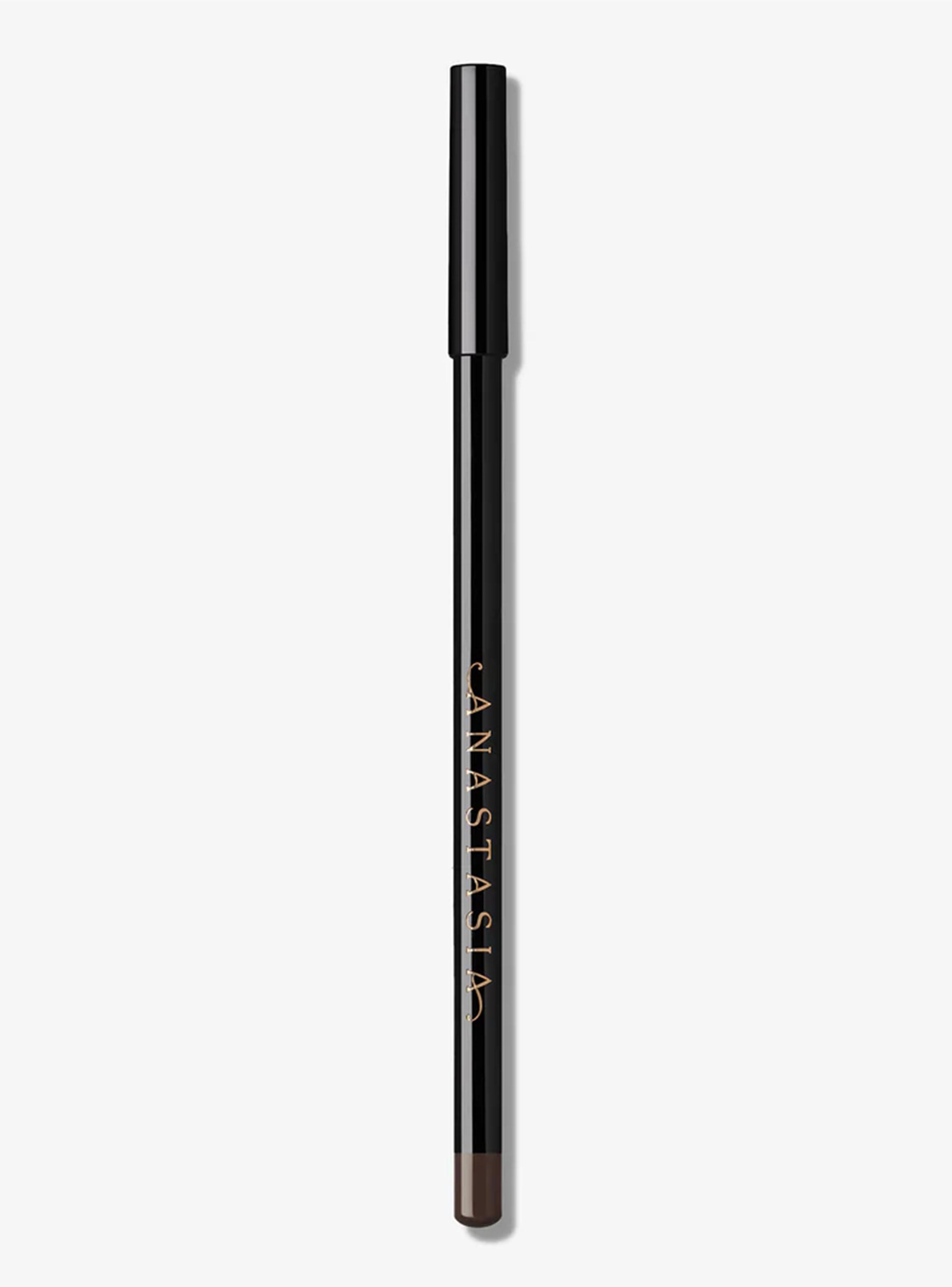 Delineador de Labios Lip Liner Cinnamon 1.5g-2