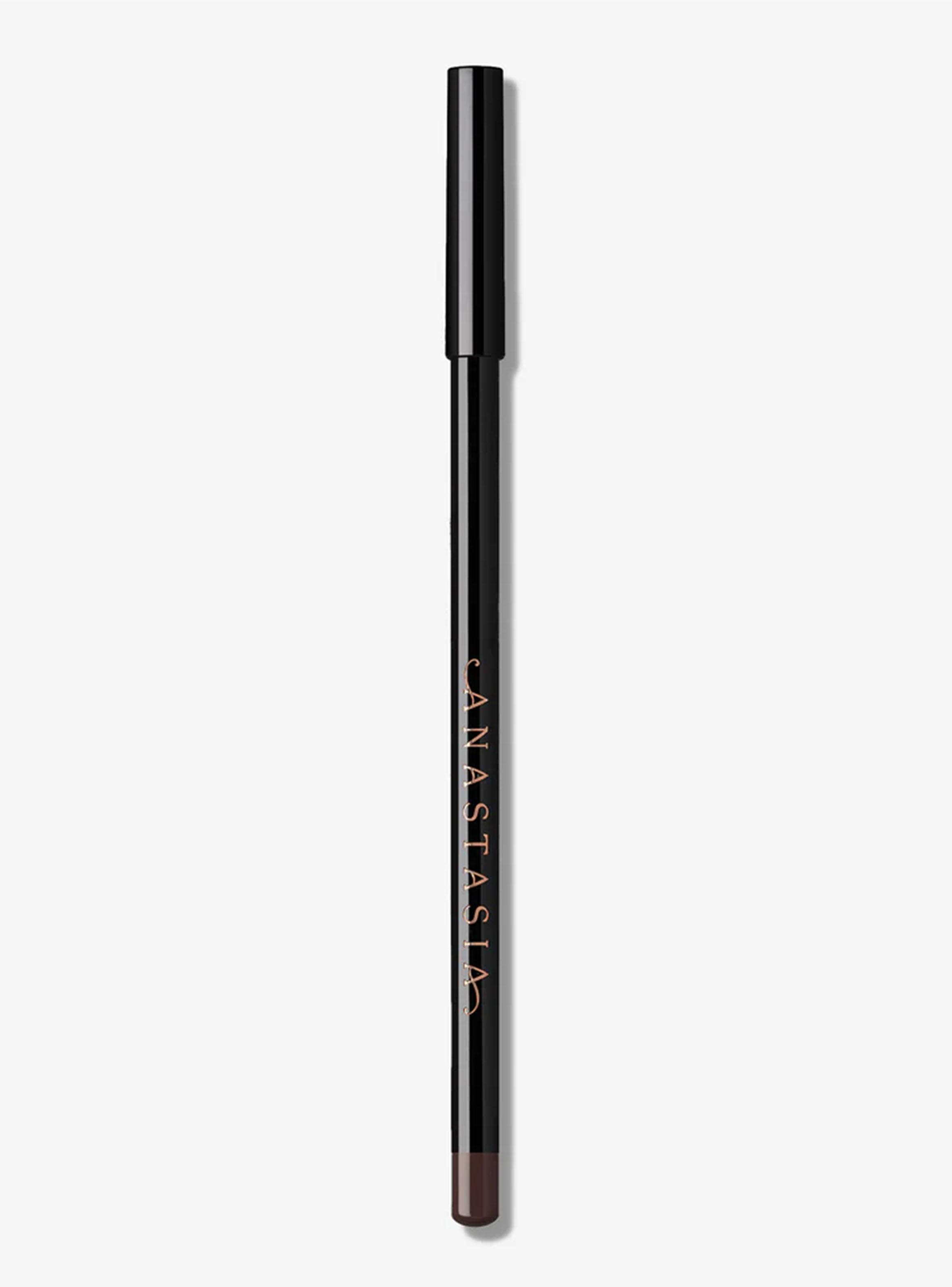 Delineador de Labios Lip Liner Midnight Rouge 1.5g-2