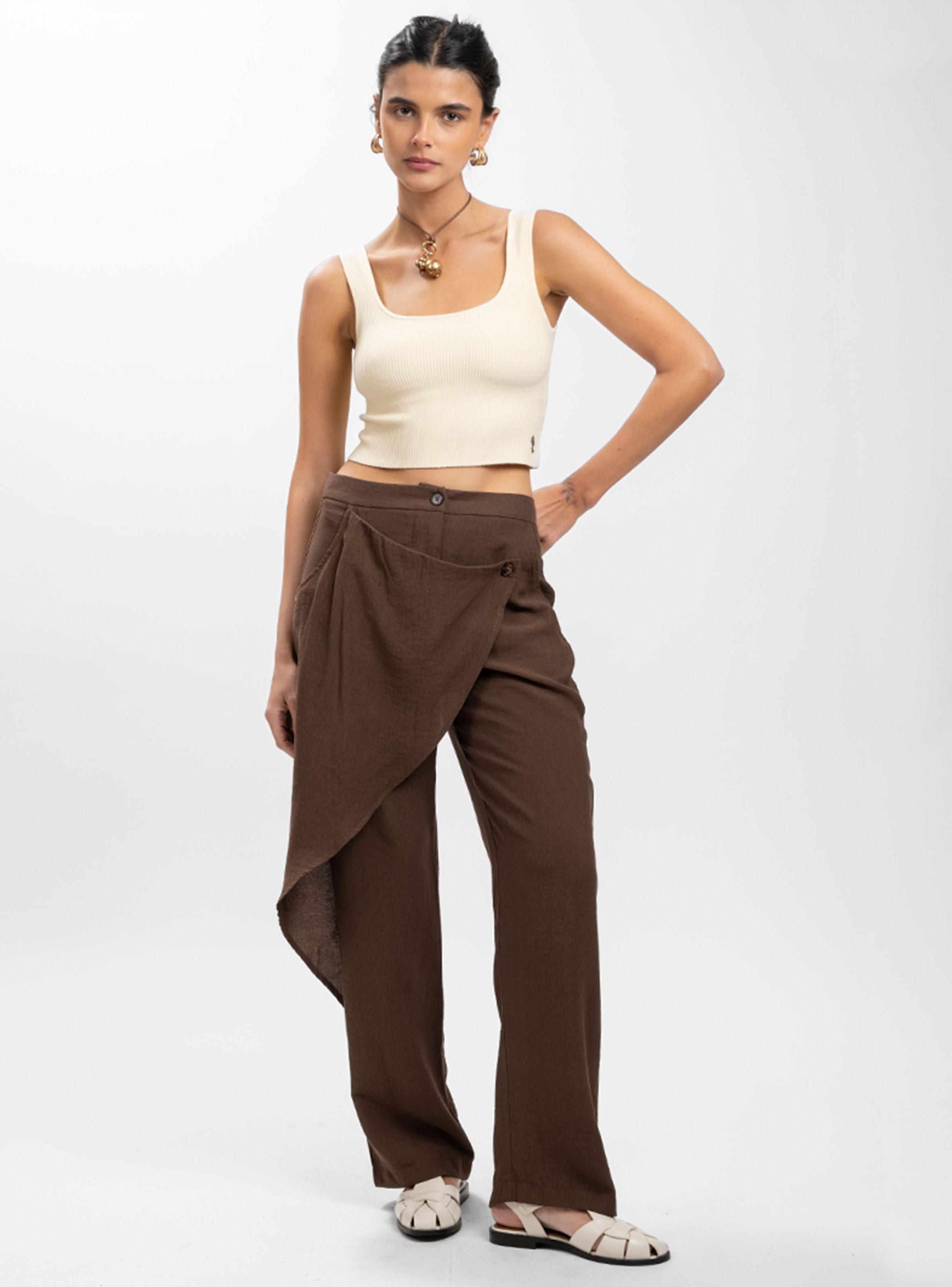 Peto Colomba Amarillo-4