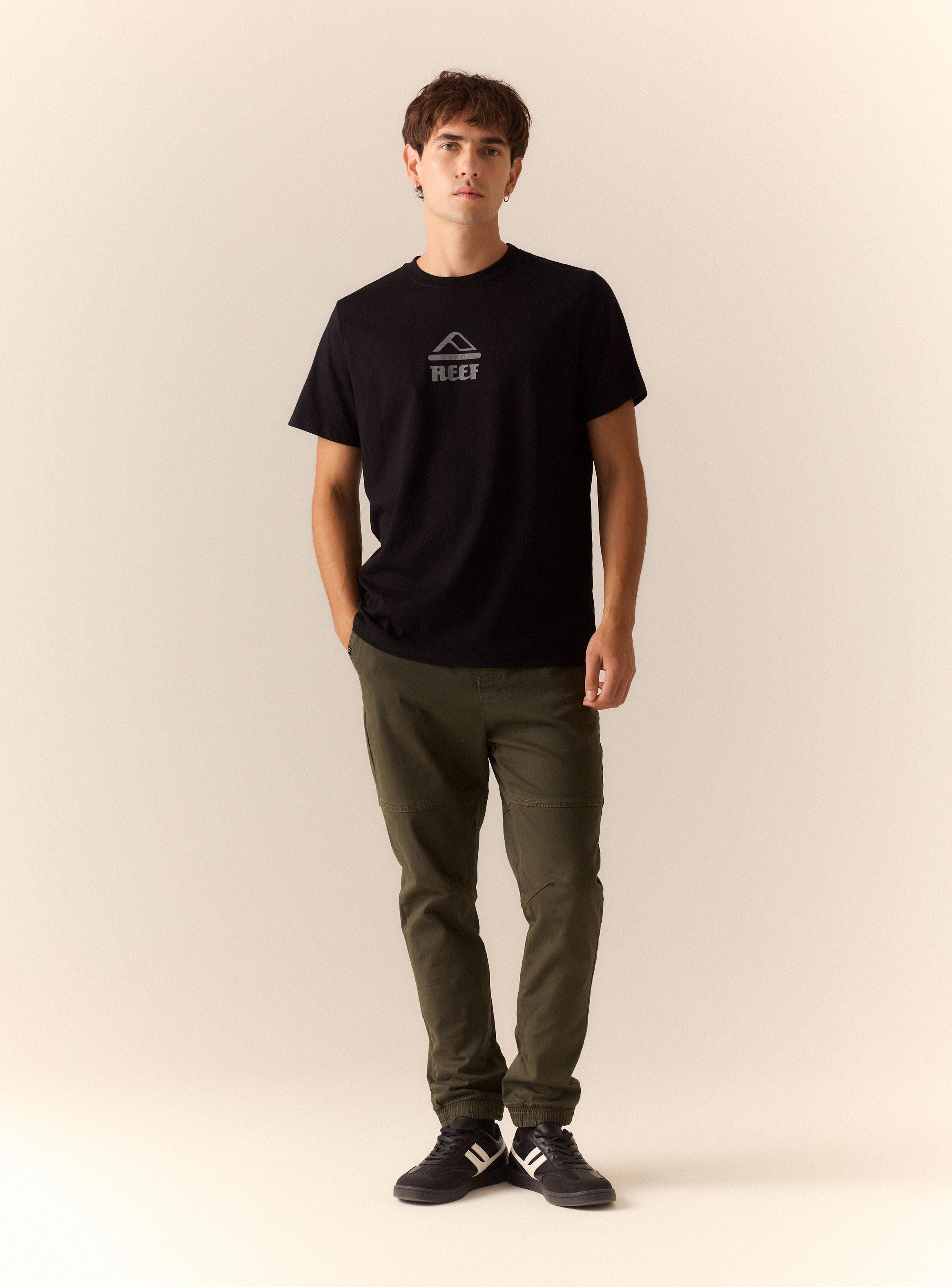 Polera Print Back and Front-4