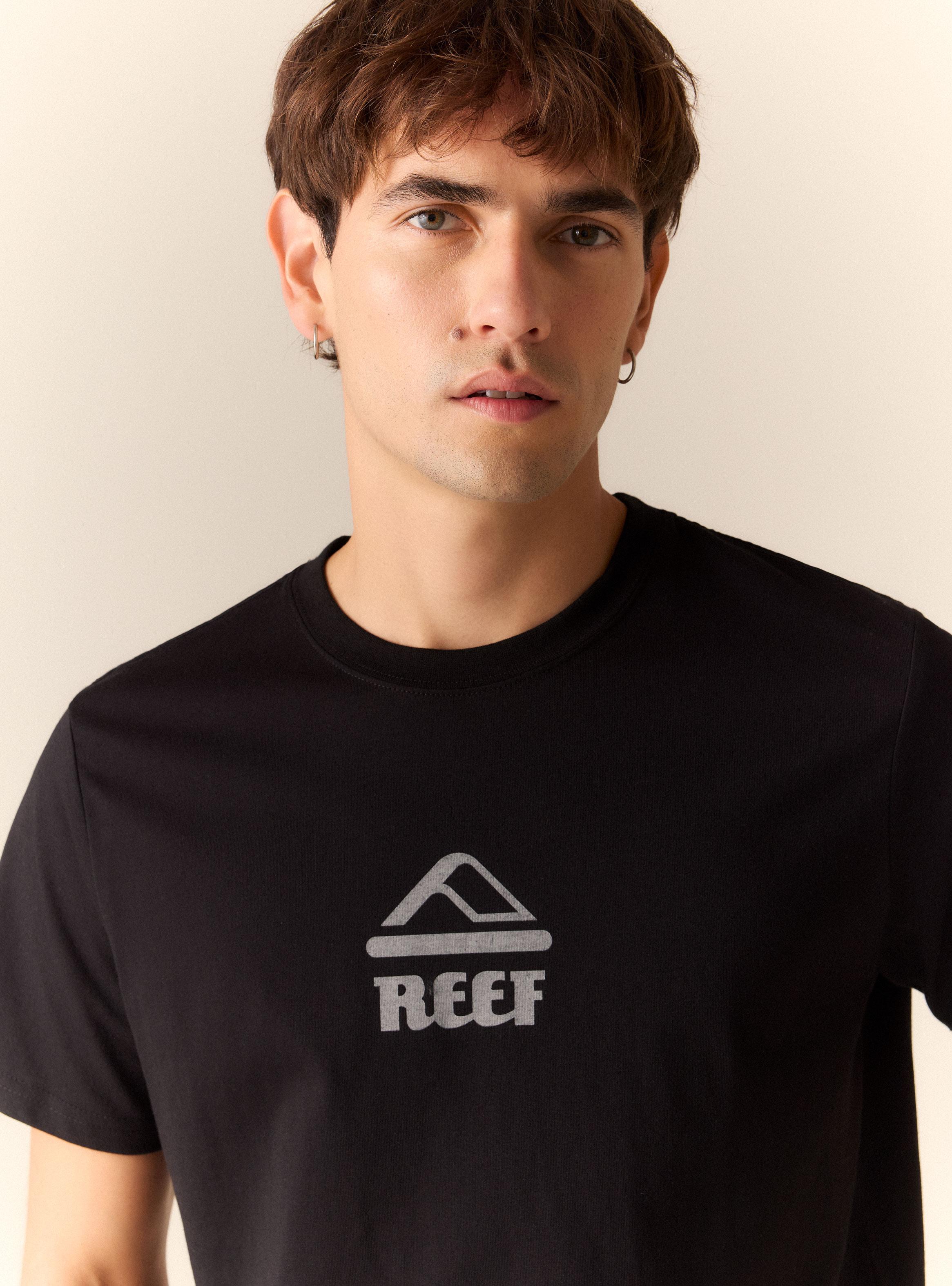 Polera Print Back and Front-2