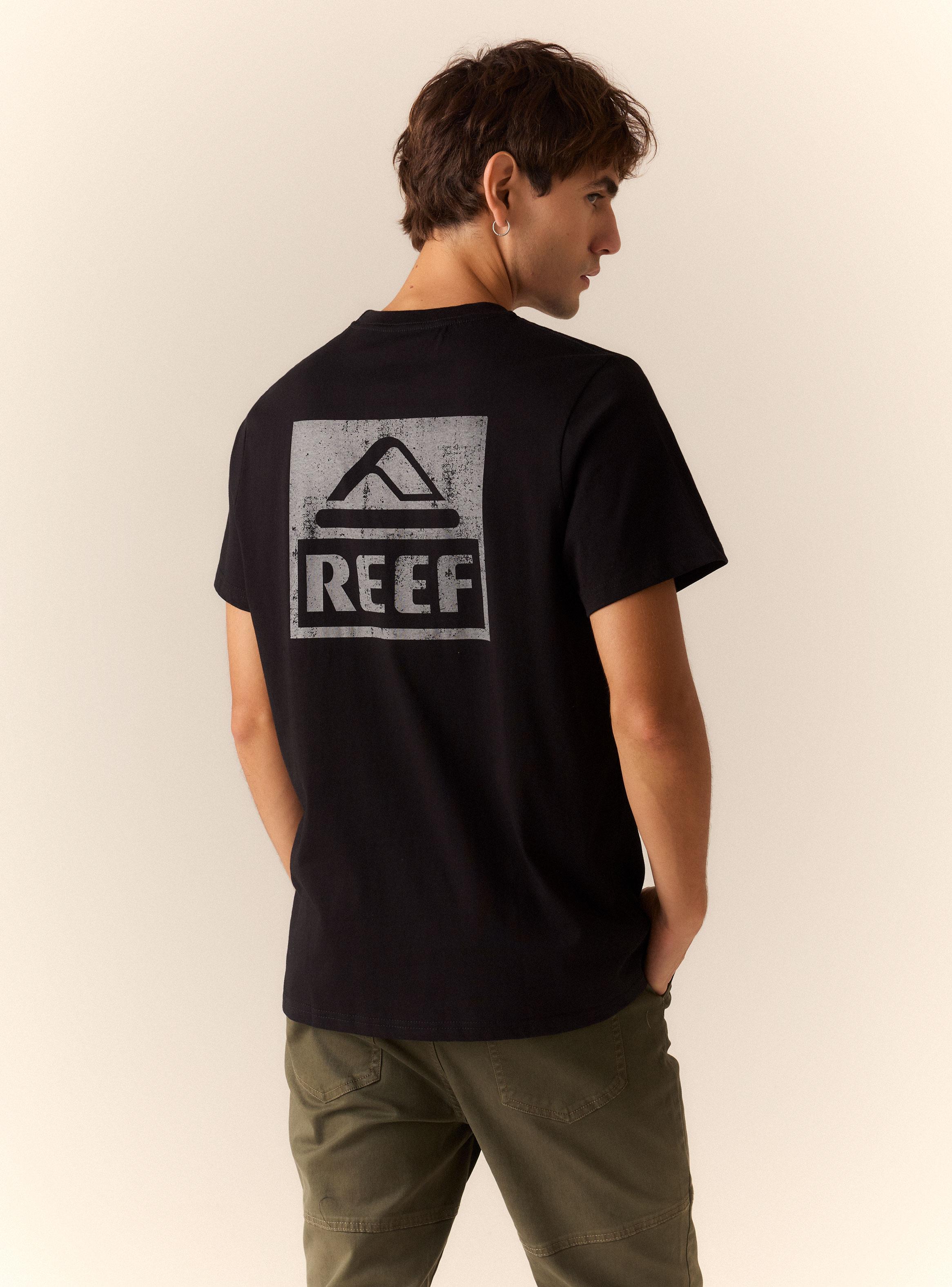 Polera Print Back and Front-1