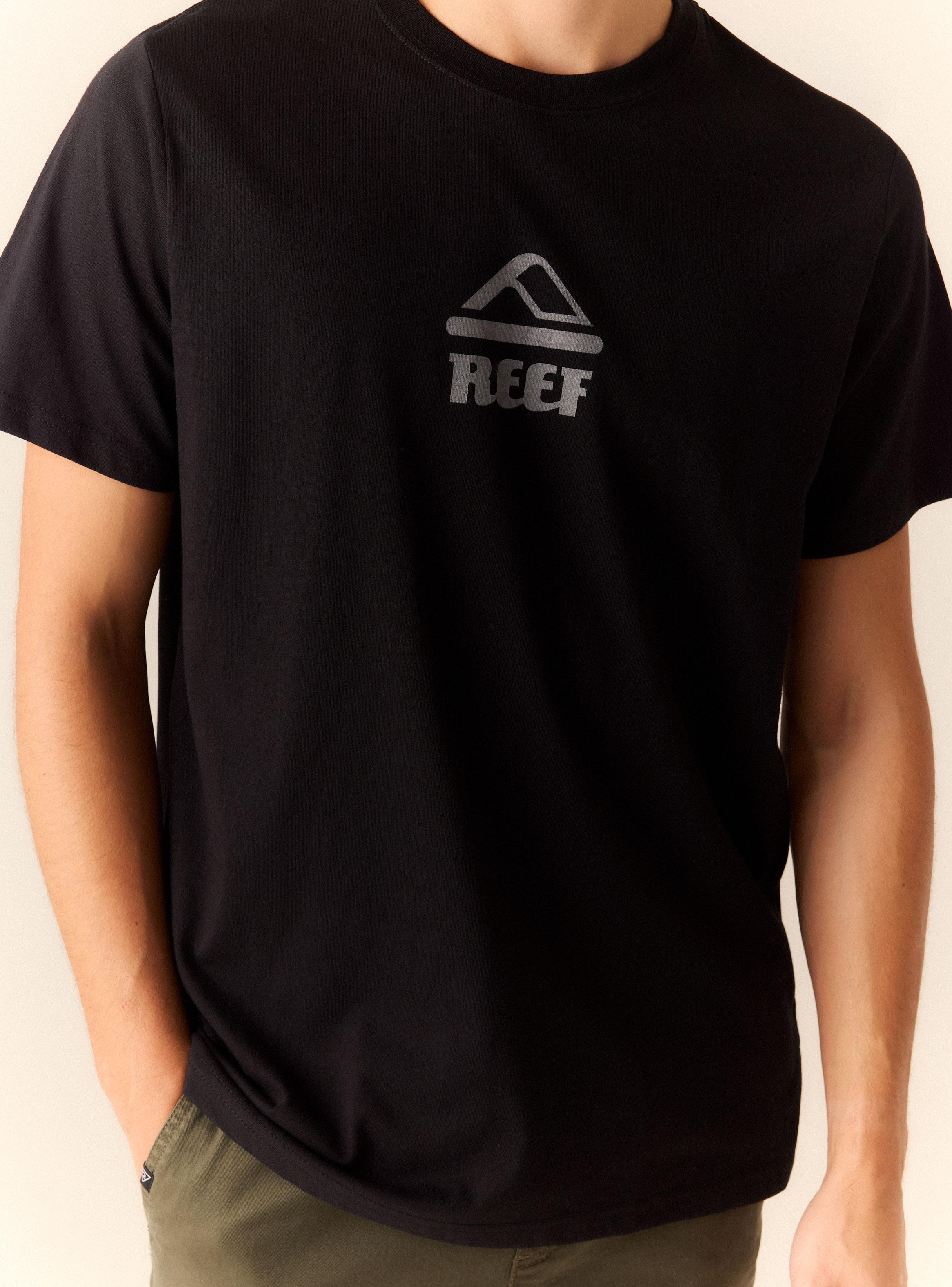 Polera Print Back and Front-3