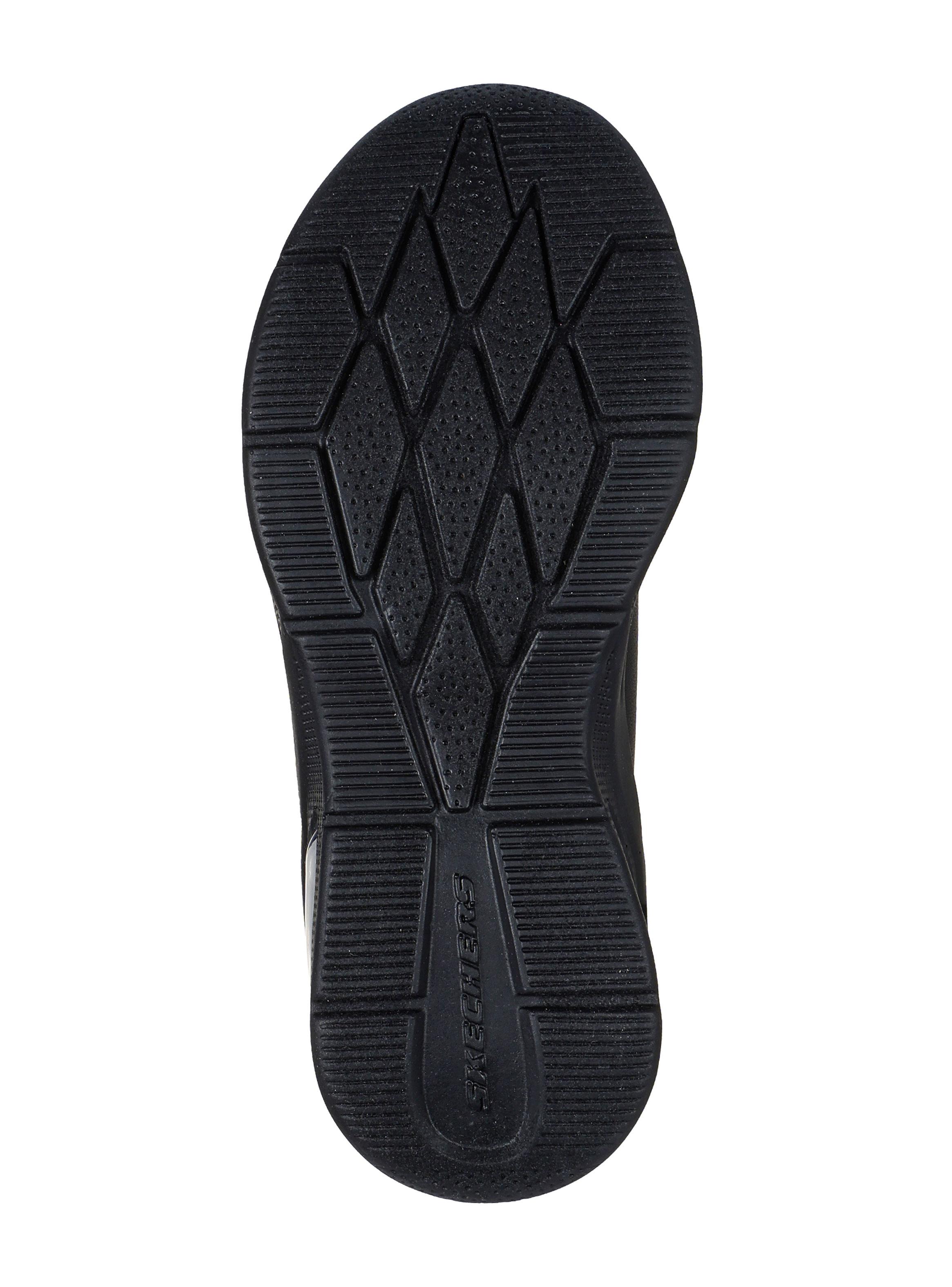 Zapato Escolar Microspec Max Niña-4