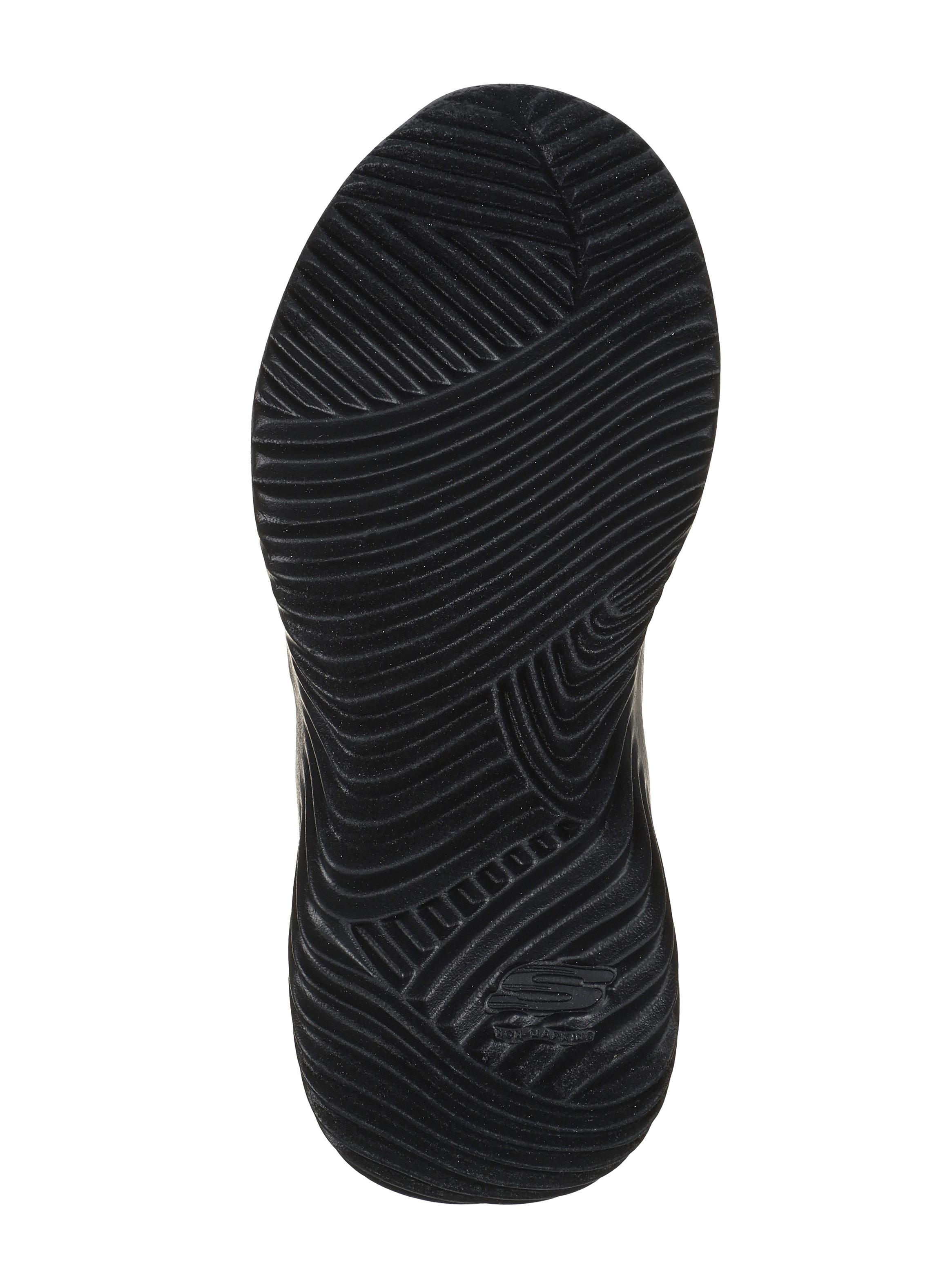 Zapato Escolar Bounder Niño-5