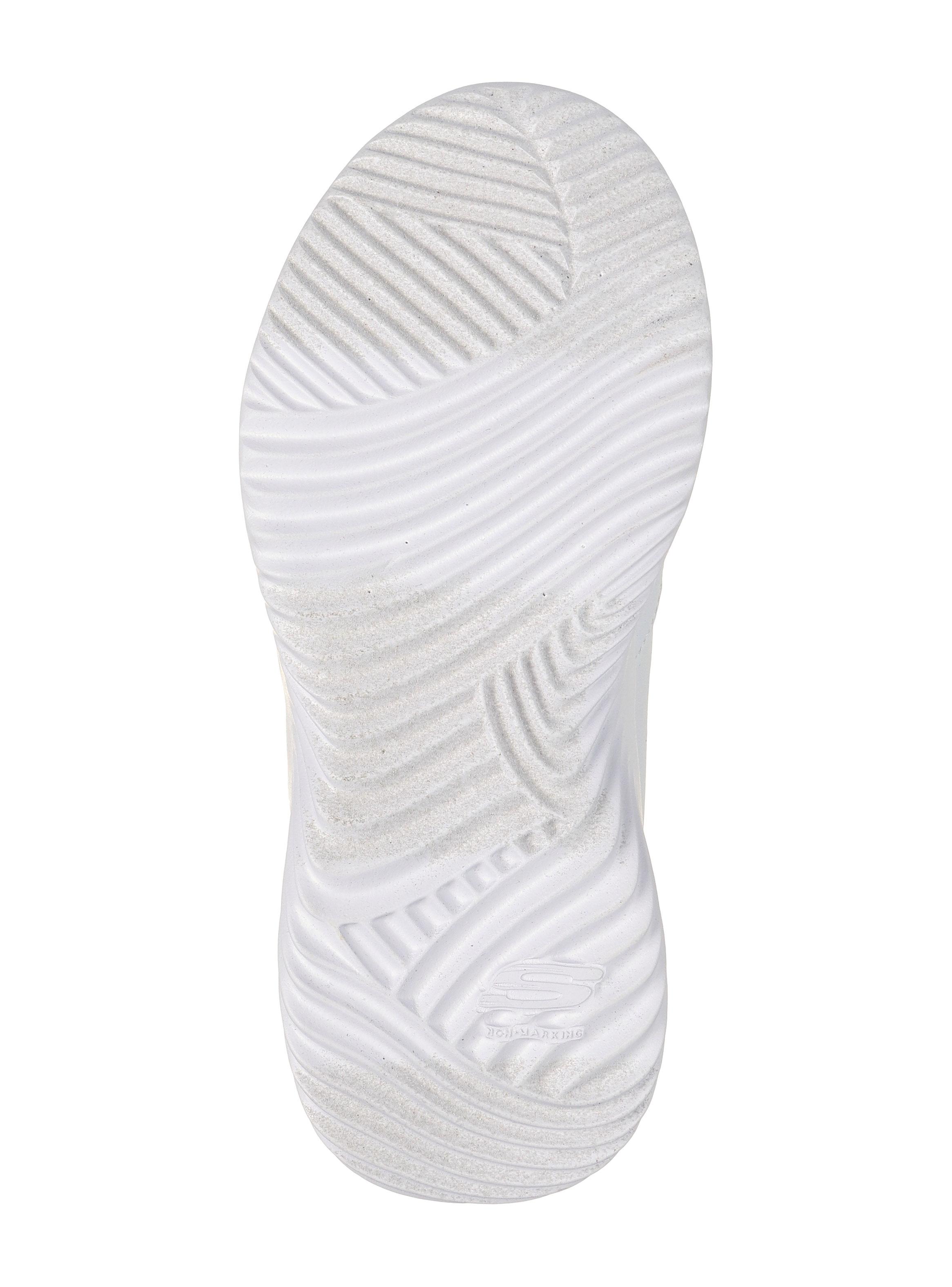 Zapato Escolar Bounder Niño-5