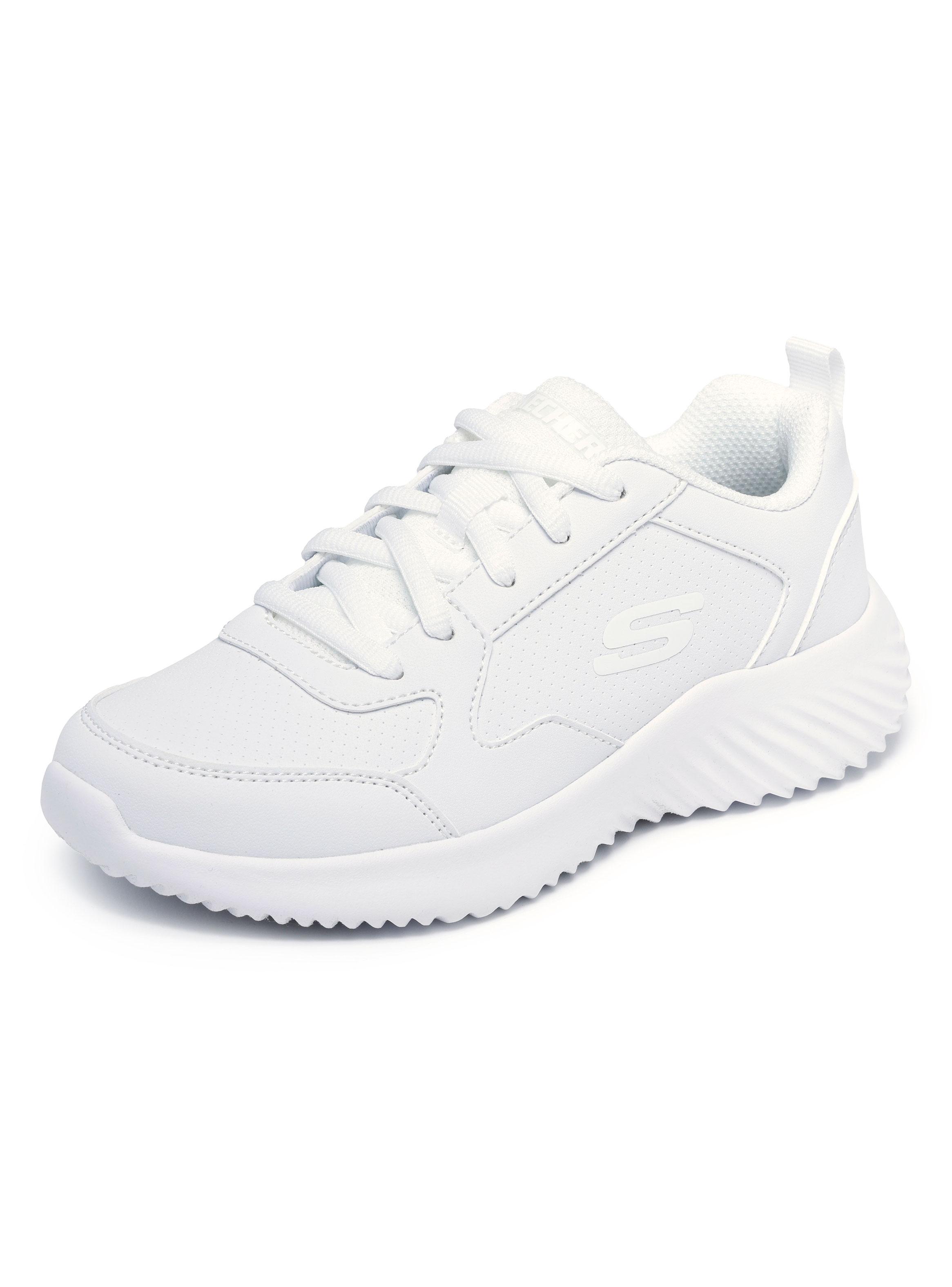 Zapato Escolar Bounder Niño-2