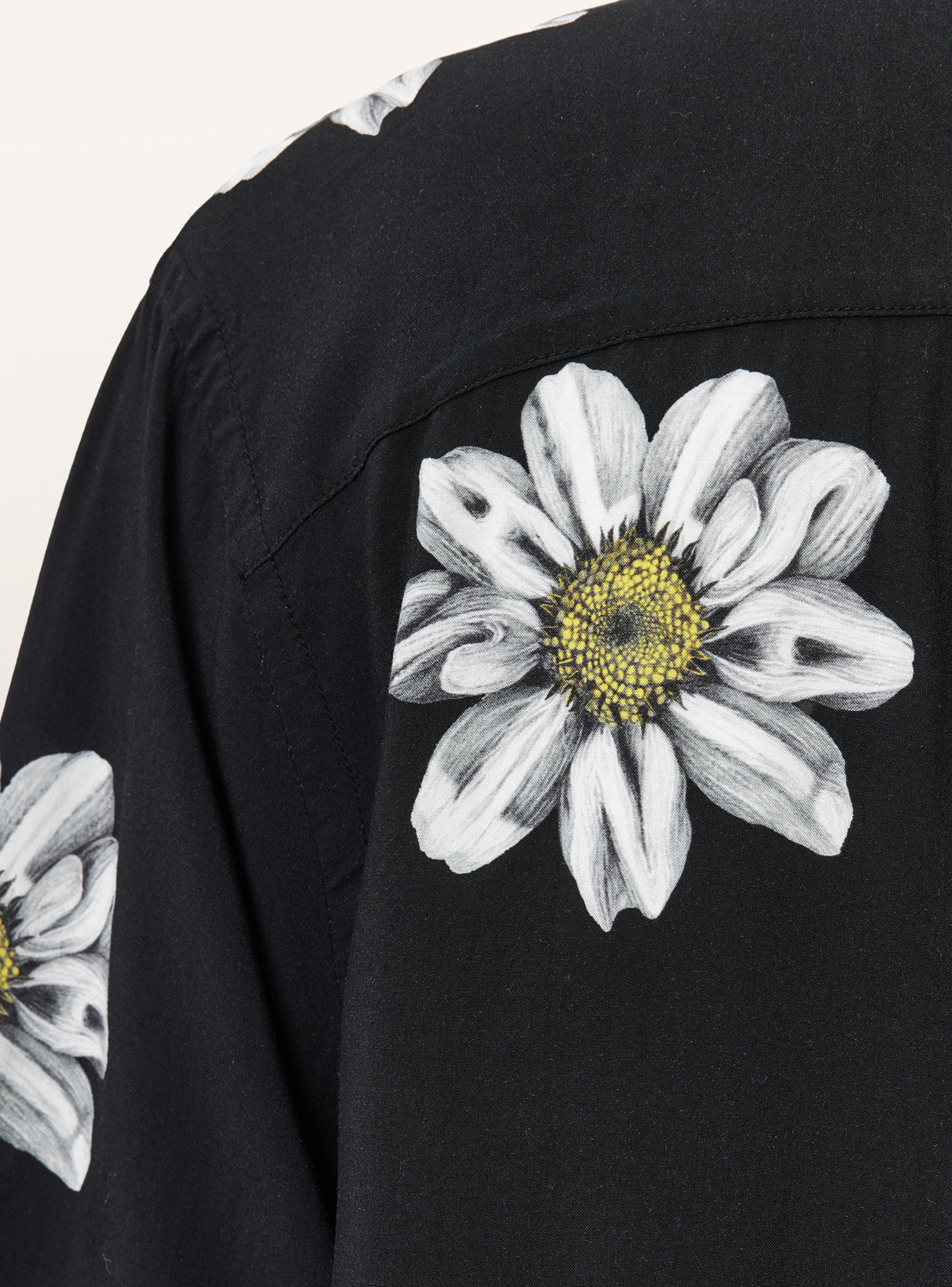 Camisa Petal-4