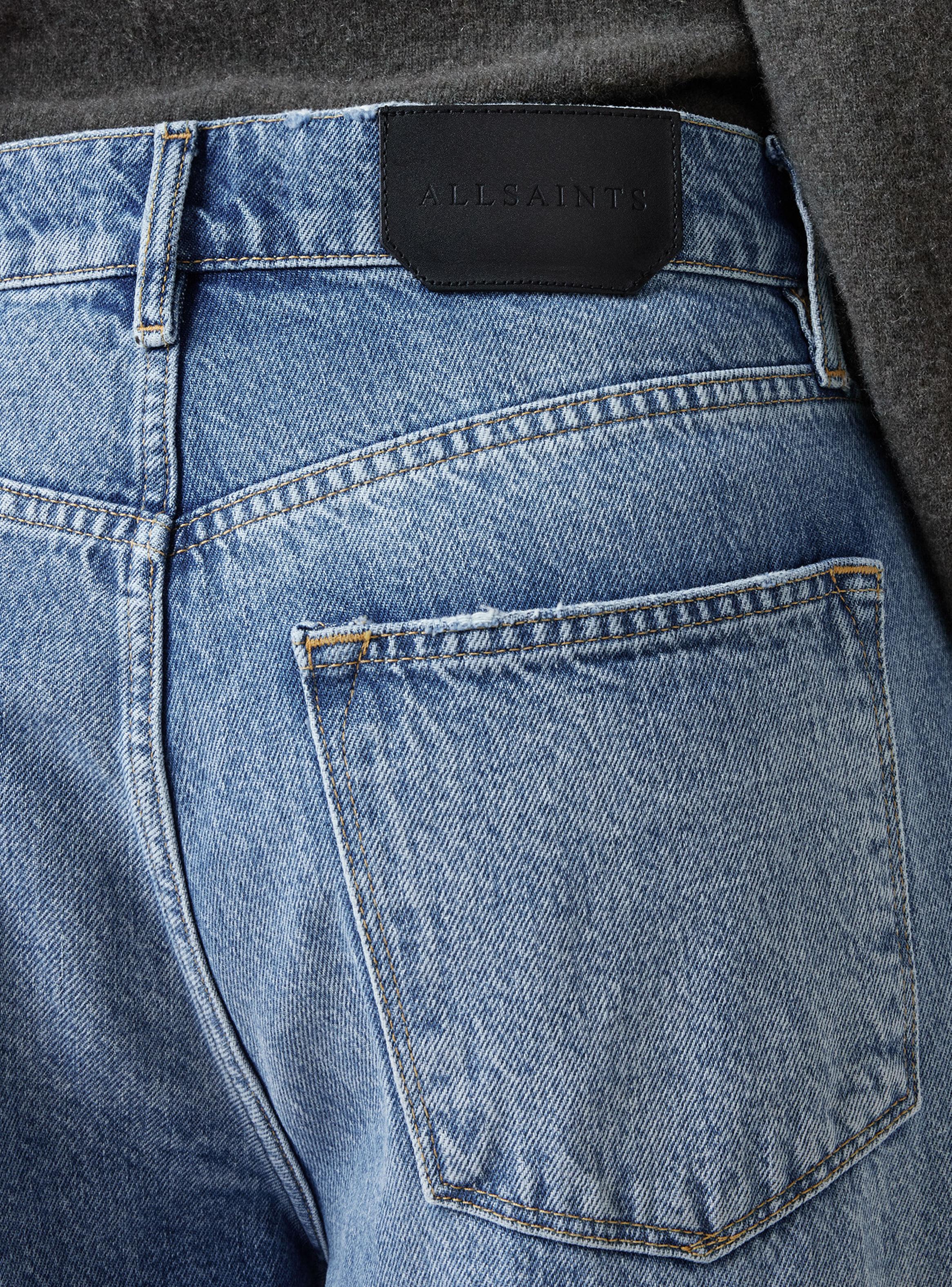 Jeans Aki Crossover-3