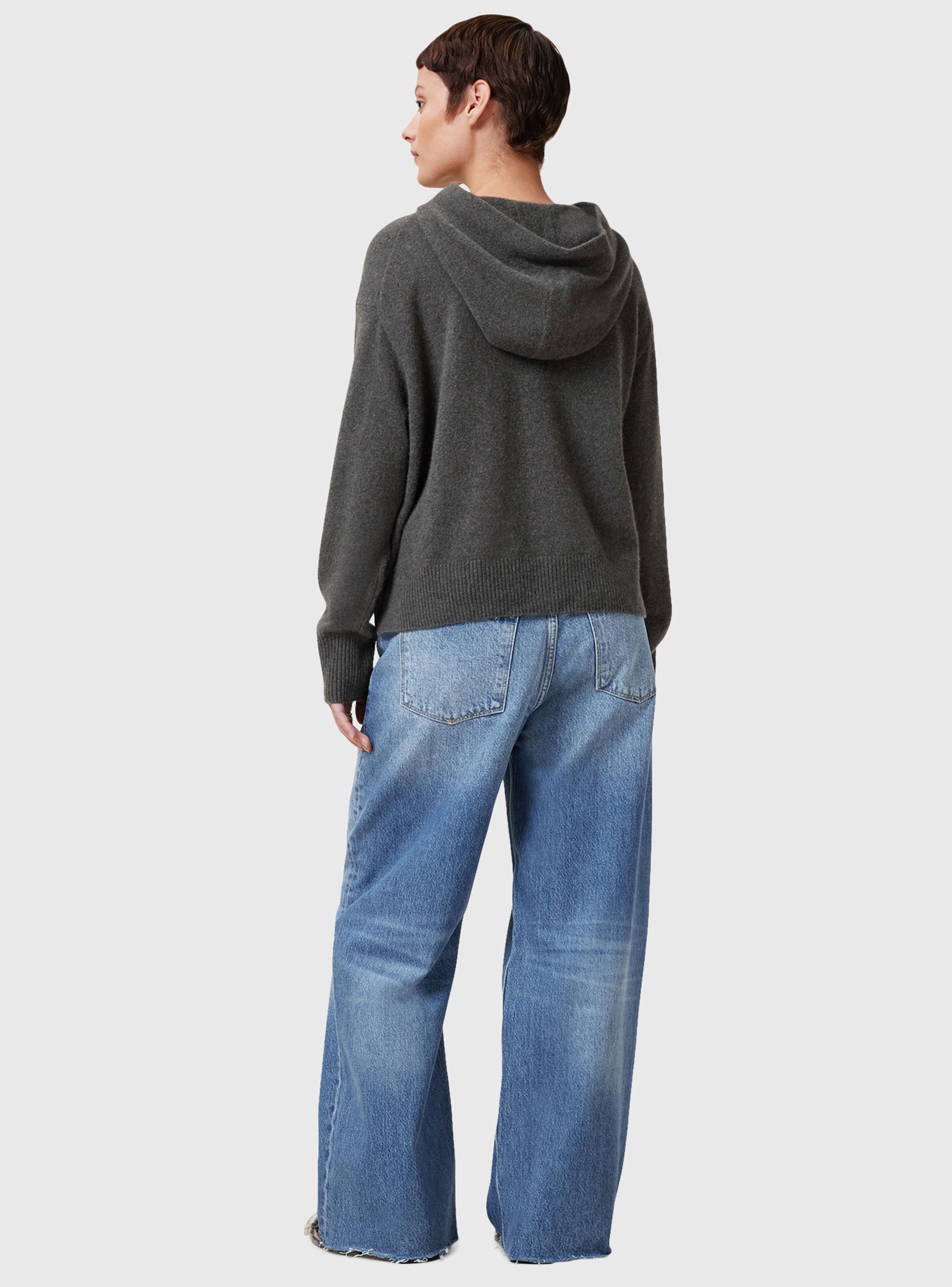 Jeans Aki Crossover-5