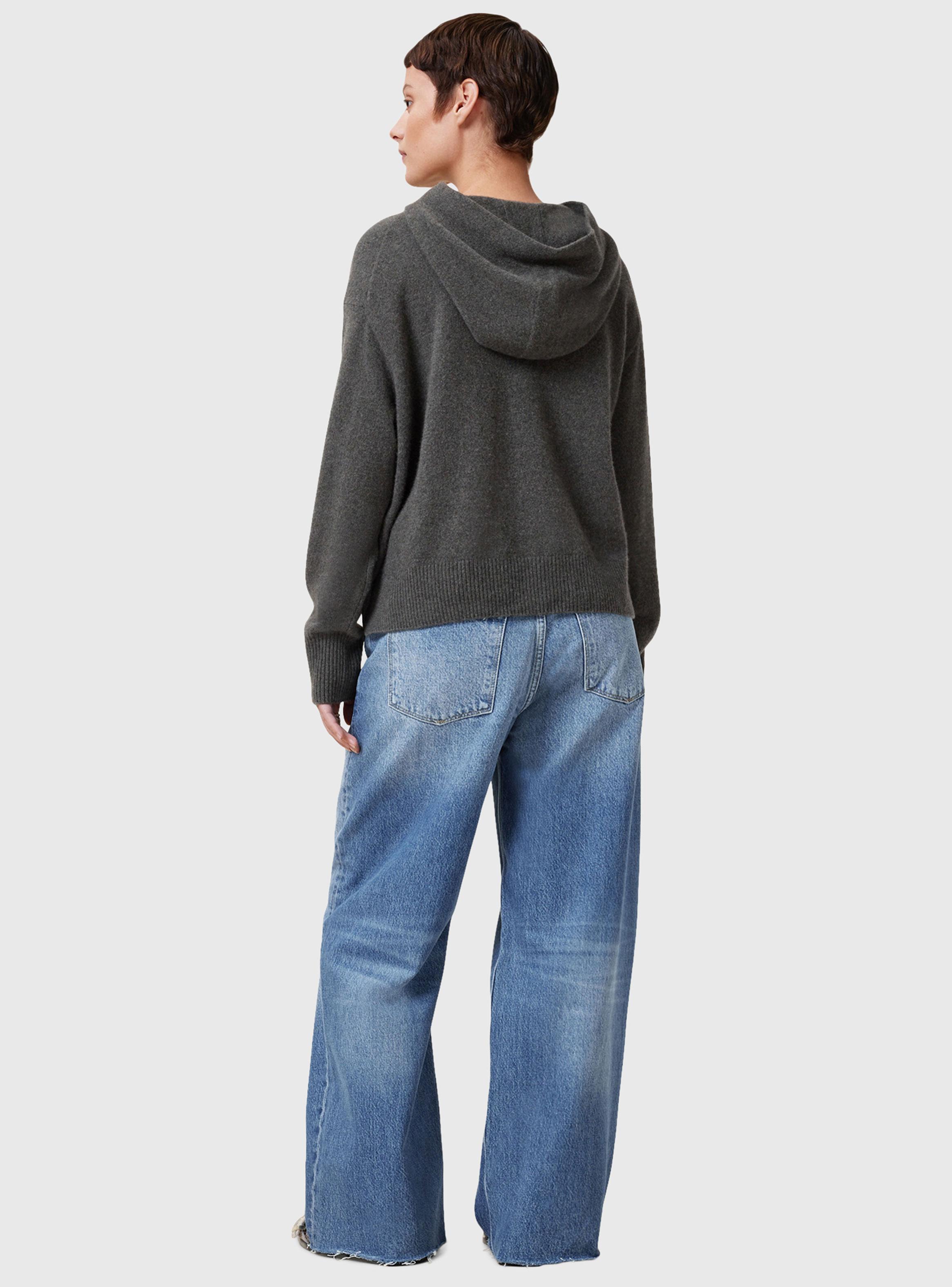 Jeans Aki Crossover-5