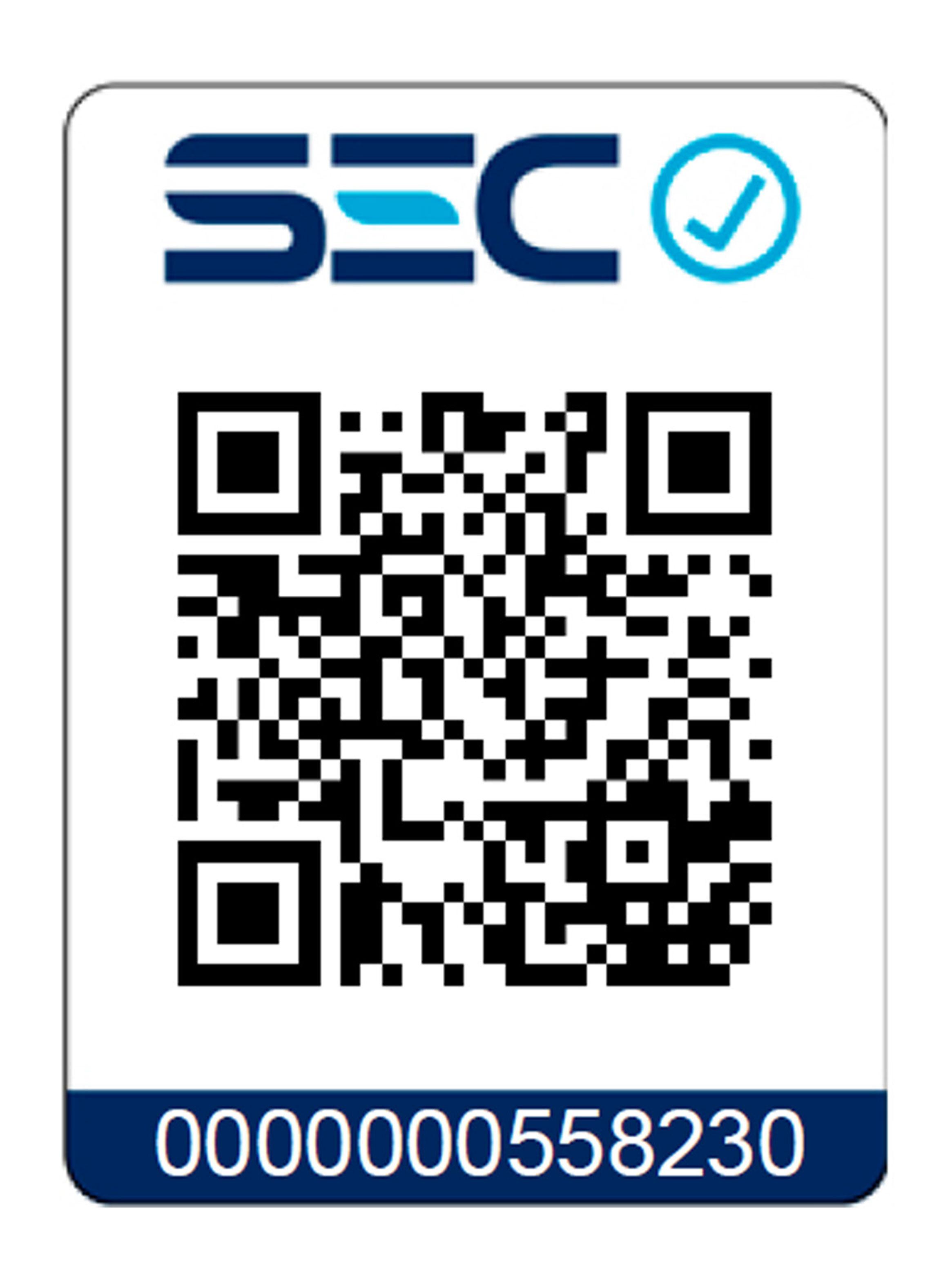 Lavadora-Secadora Frontal 12/8 Kg WiFi con IA Ecobubble WD12FG6B34BBZS 2025-8