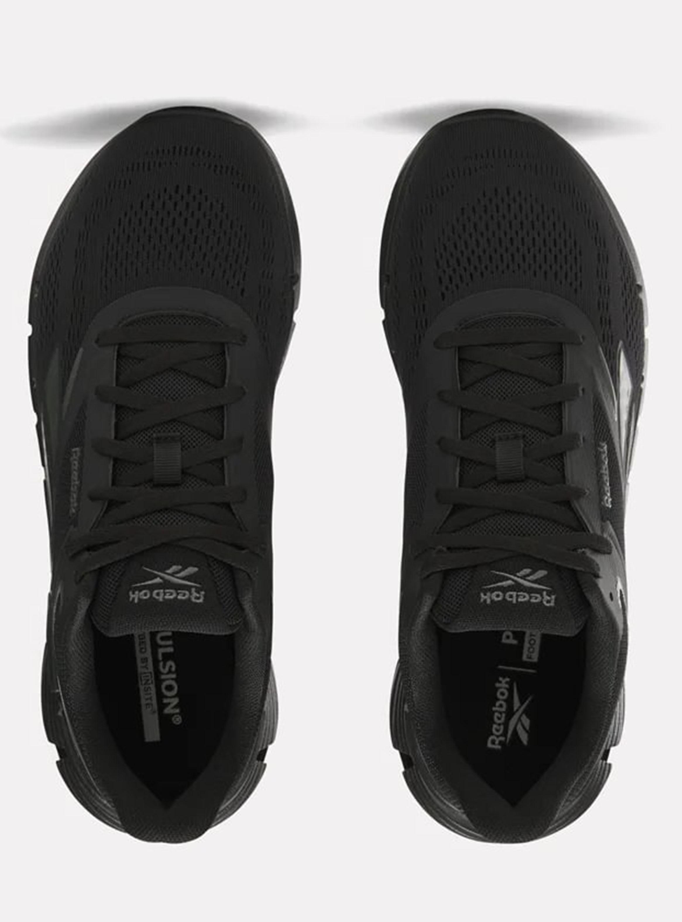 Zapatilla Running Hombre  Zig Dynamica 6-3