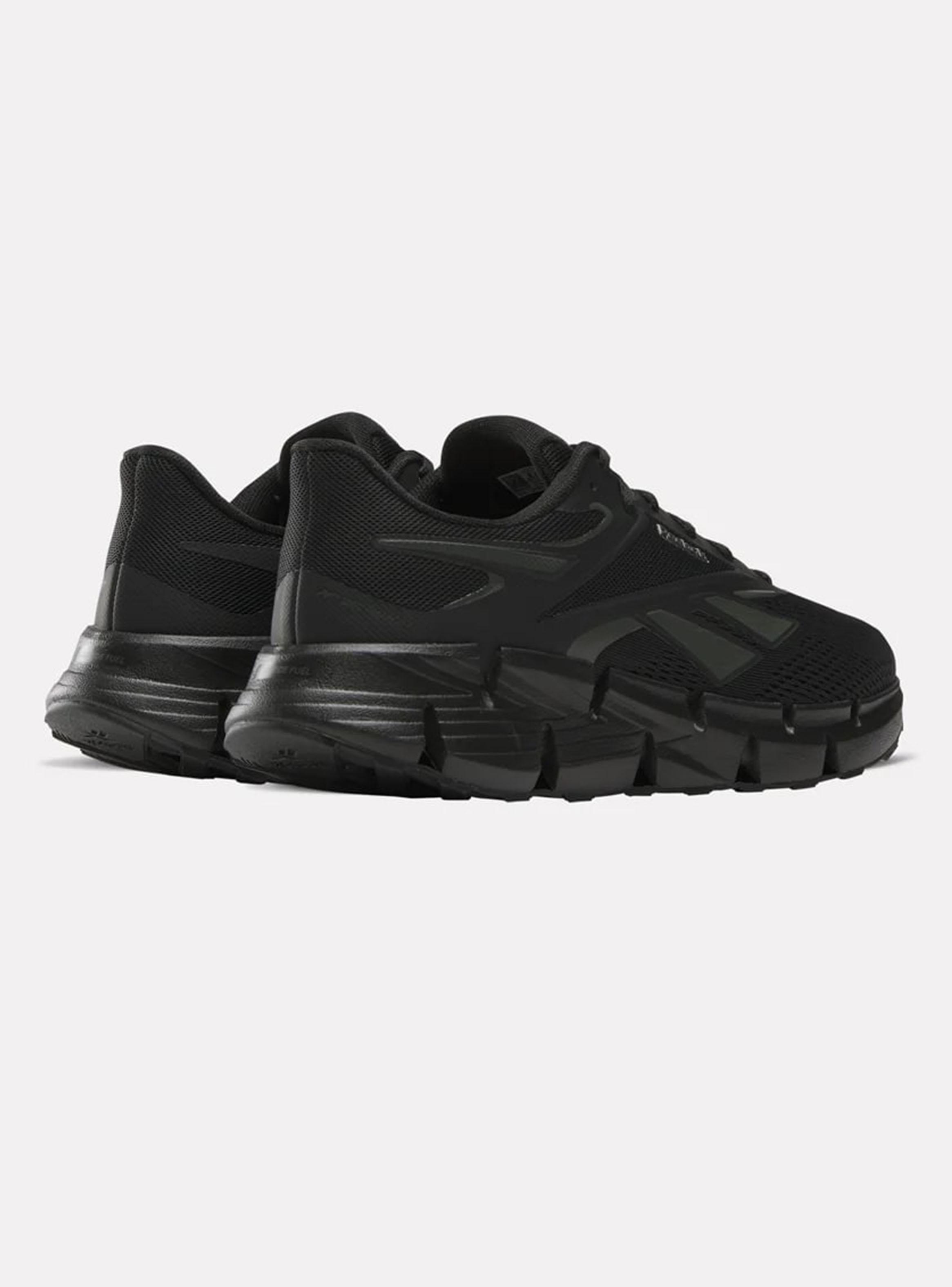 Zapatilla Running Hombre  Zig Dynamica 6-2