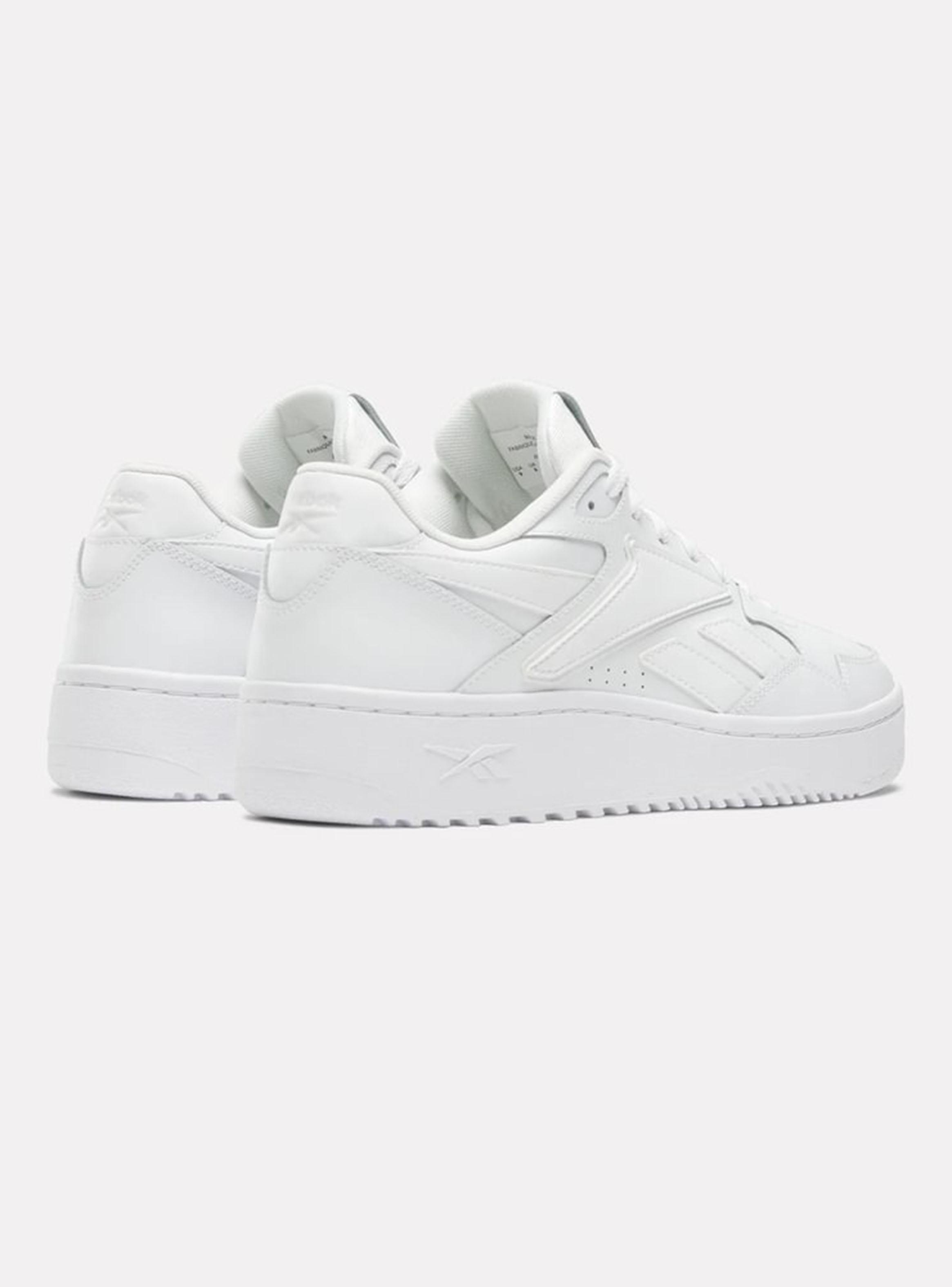 Zapatilla Urbana Unisex  ATR Chill-2