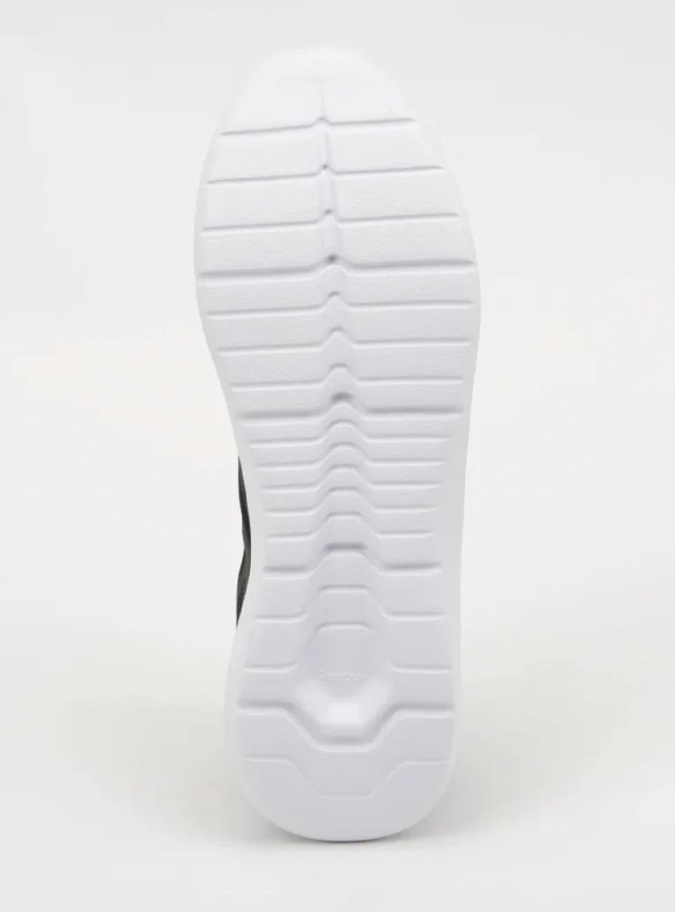 Zapatilla Training Logo Prime Lite Unisex-3