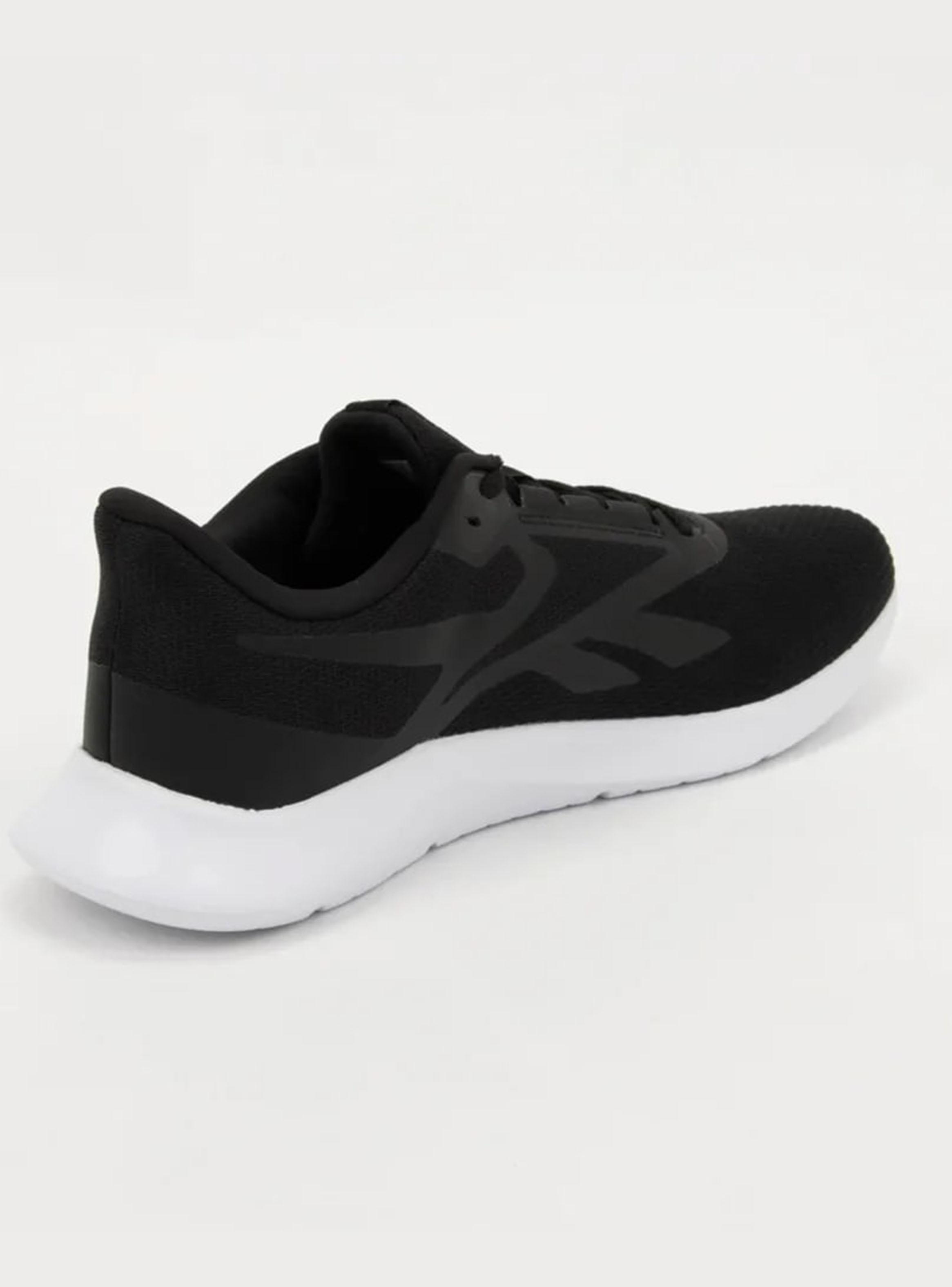 Zapatilla Training Logo Prime Lite Unisex-2