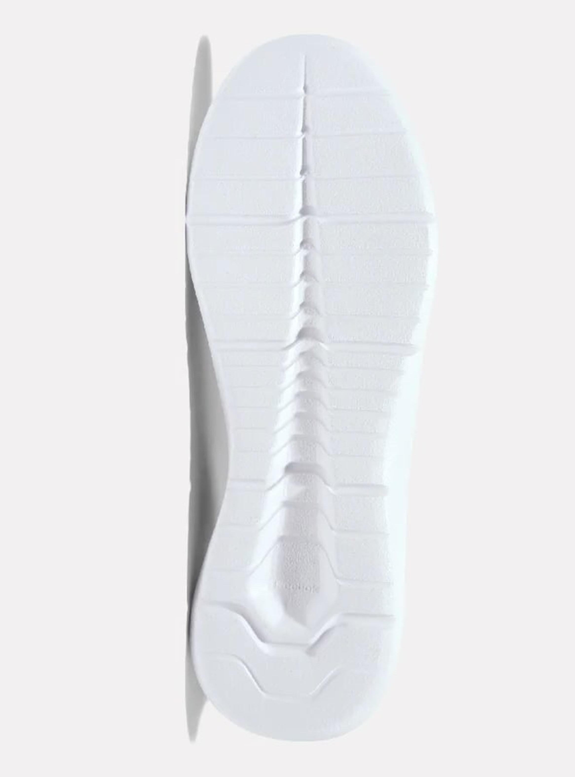 Zapatilla Training Prime-Lite Unisex-2