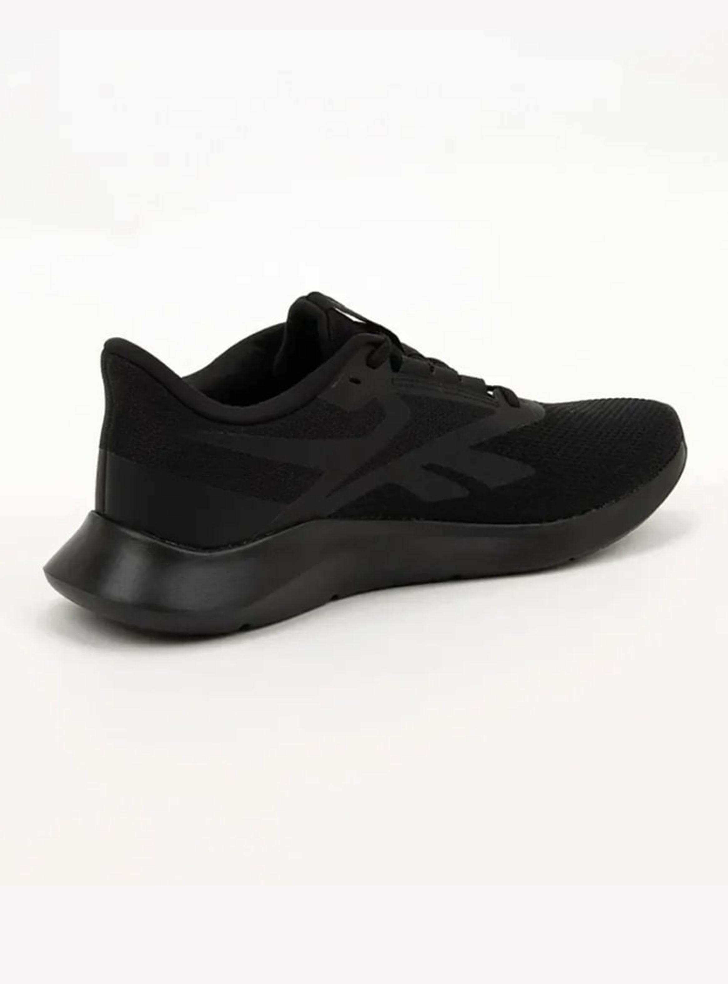 Zapatilla Training Unisex Prime-Lite-2