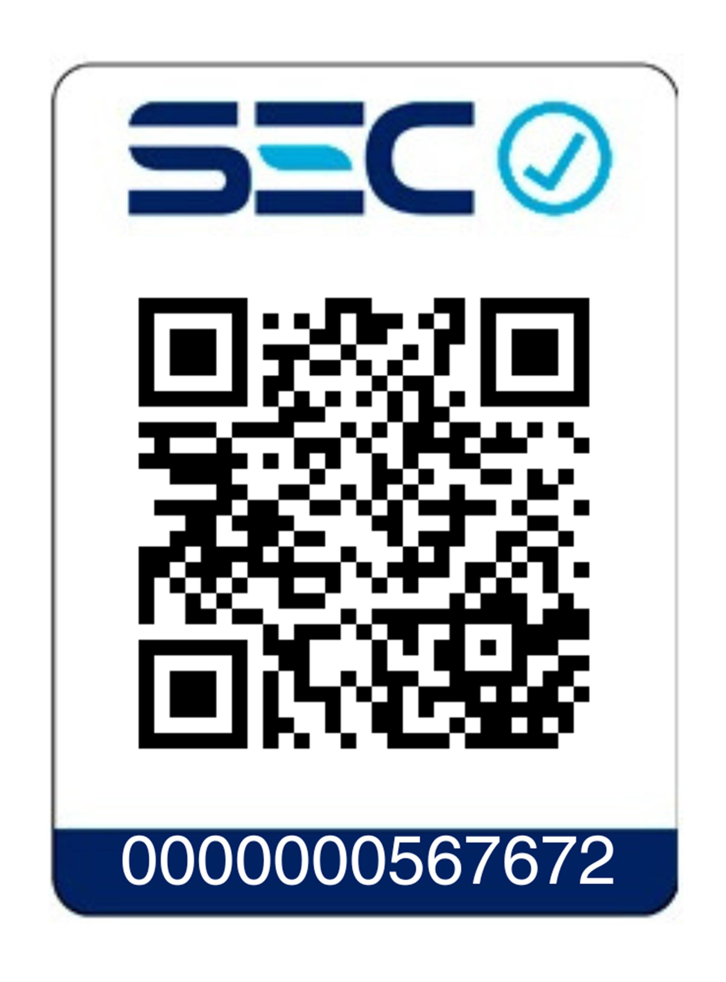 Cepillo Alisador 4 en 1 VH-011 Blanco-6