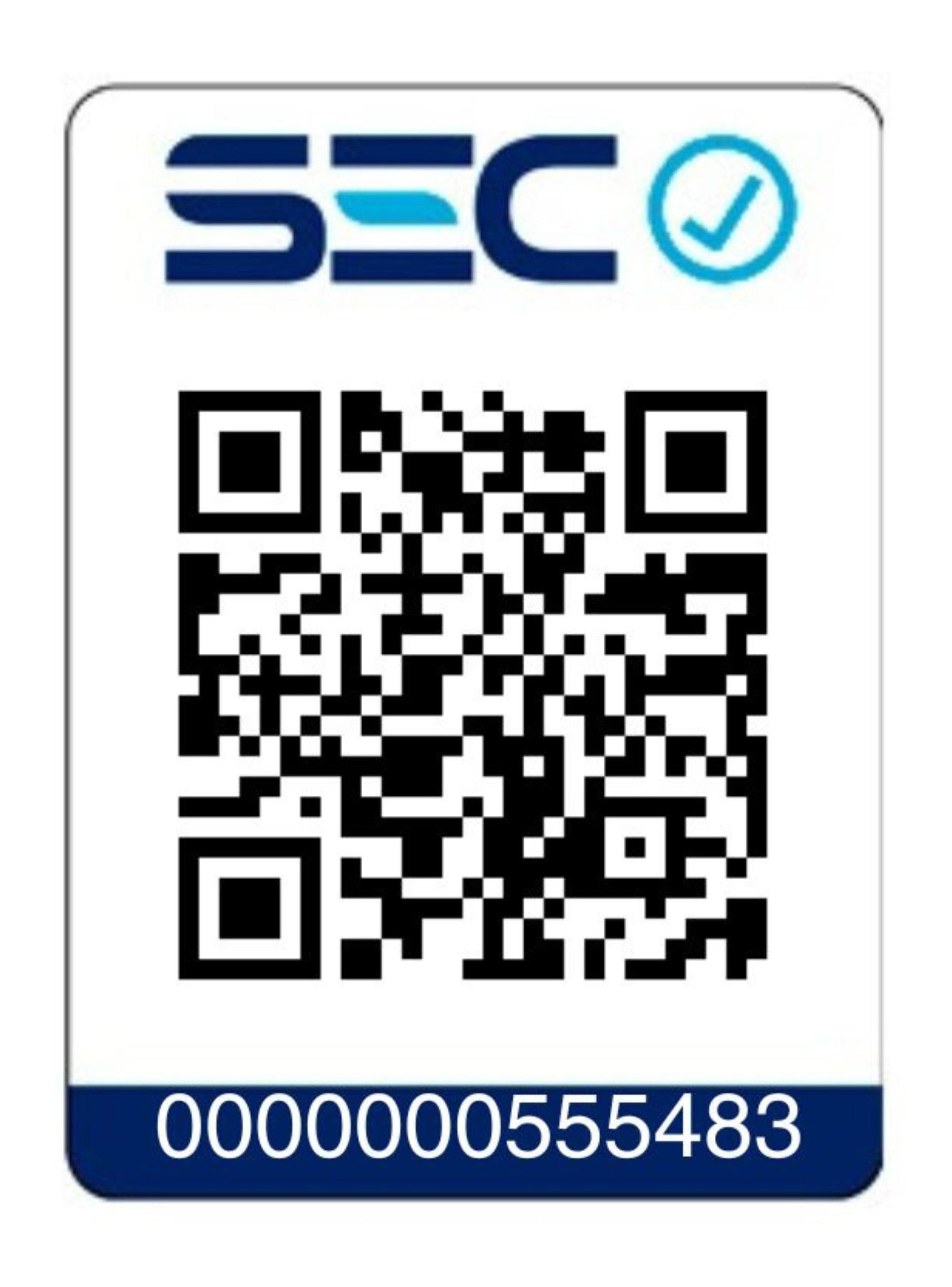 Alisador de Pelo Digital BHR-004 Negro-5