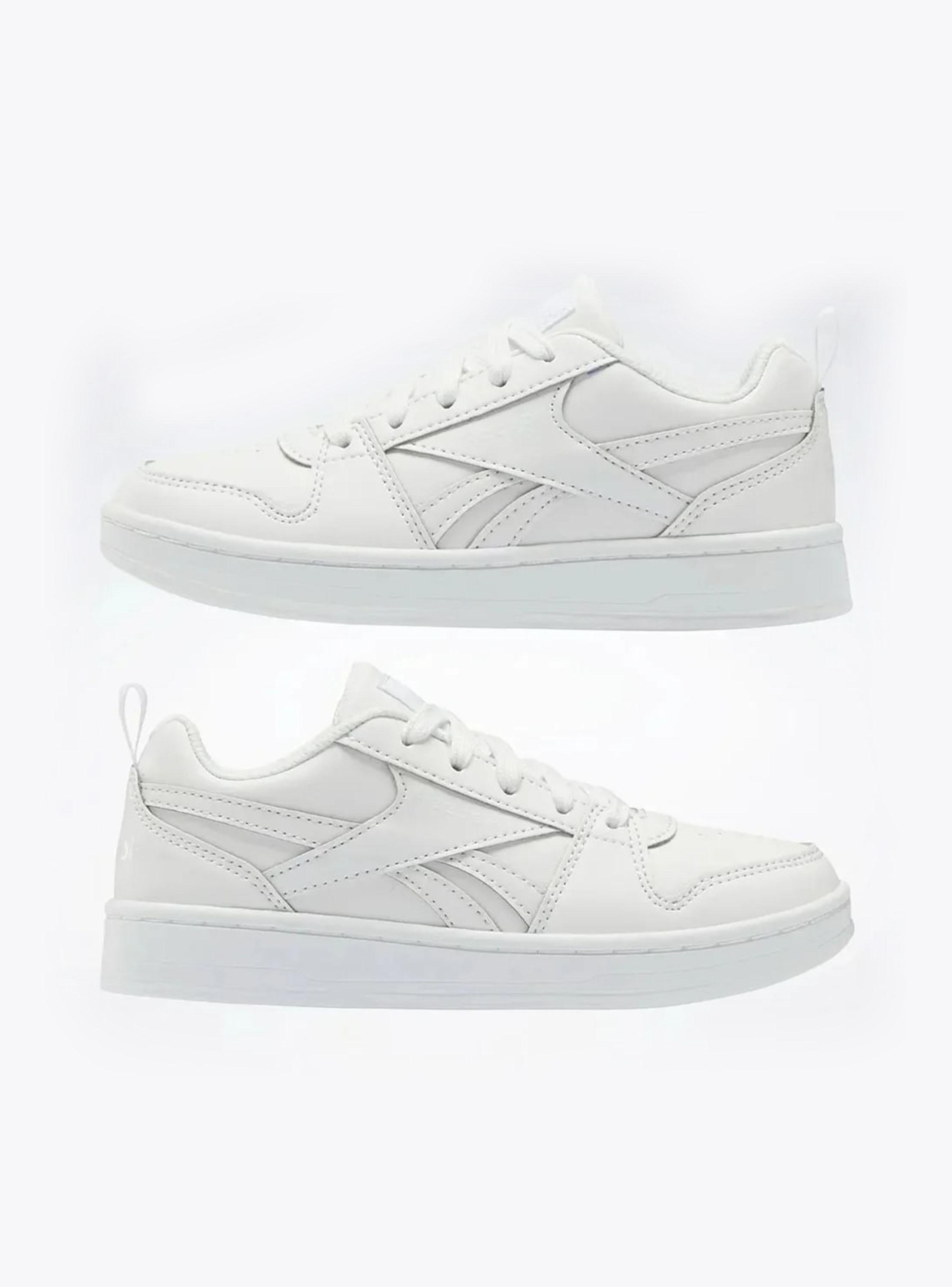 Zapatilla Urbana Royal-Prime 2.0 Niños-3