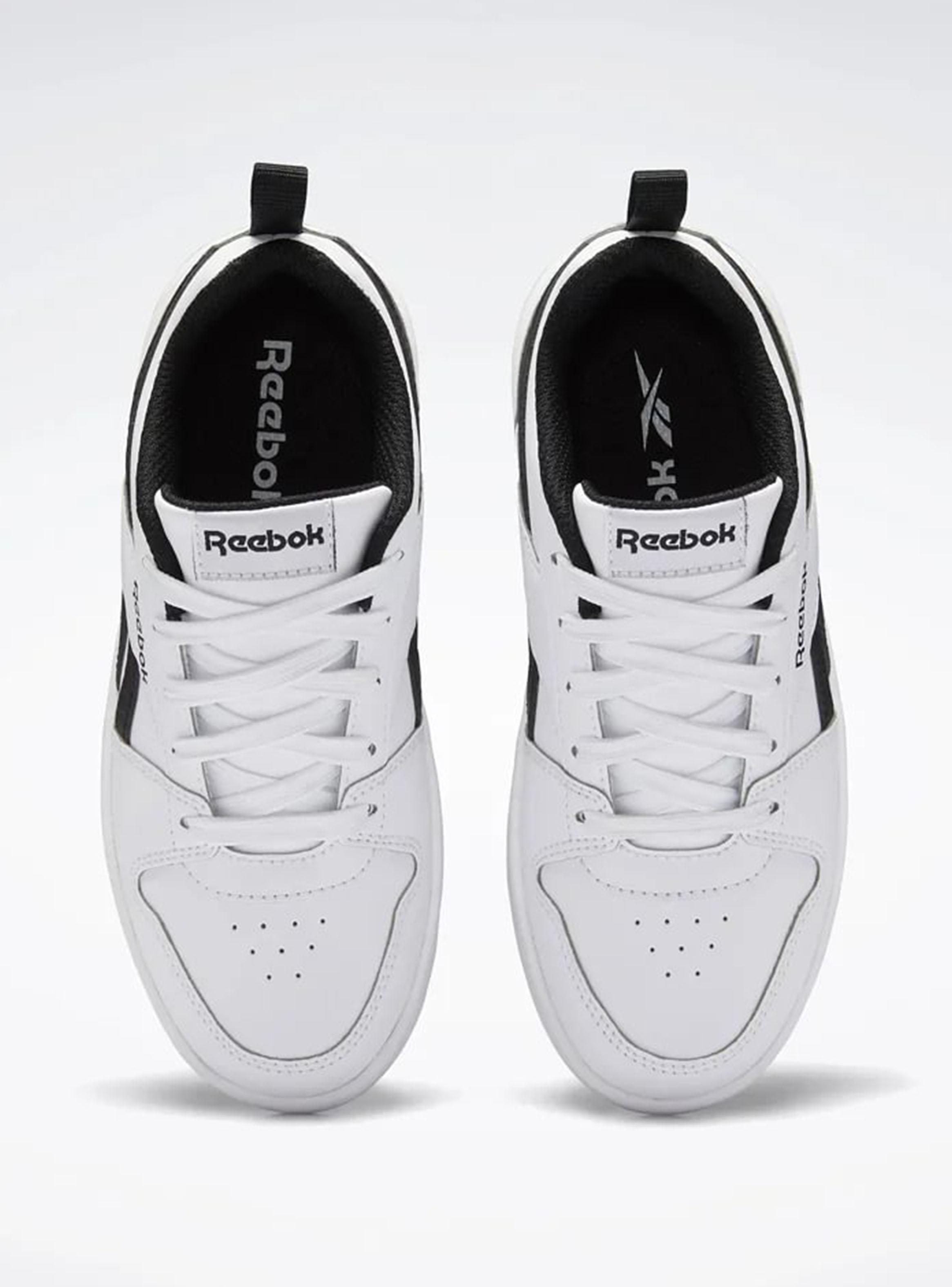 Zapatilla Urbana Niño Royal Prime 2.0-3