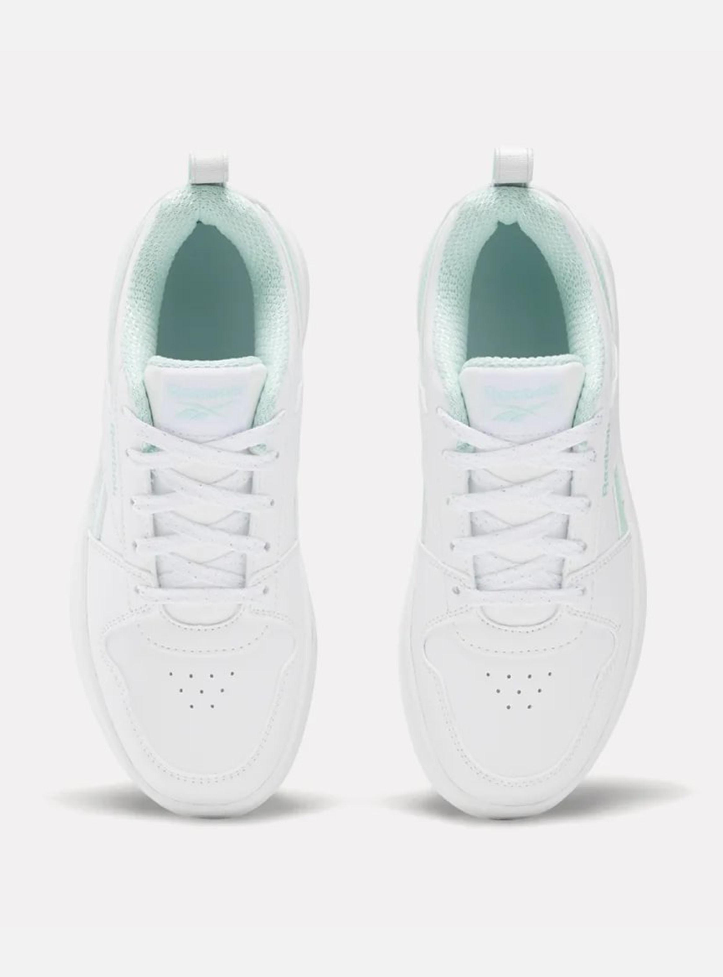 Zapatilla Urbana Graphic Royal-Prime 2.0 Niña-3