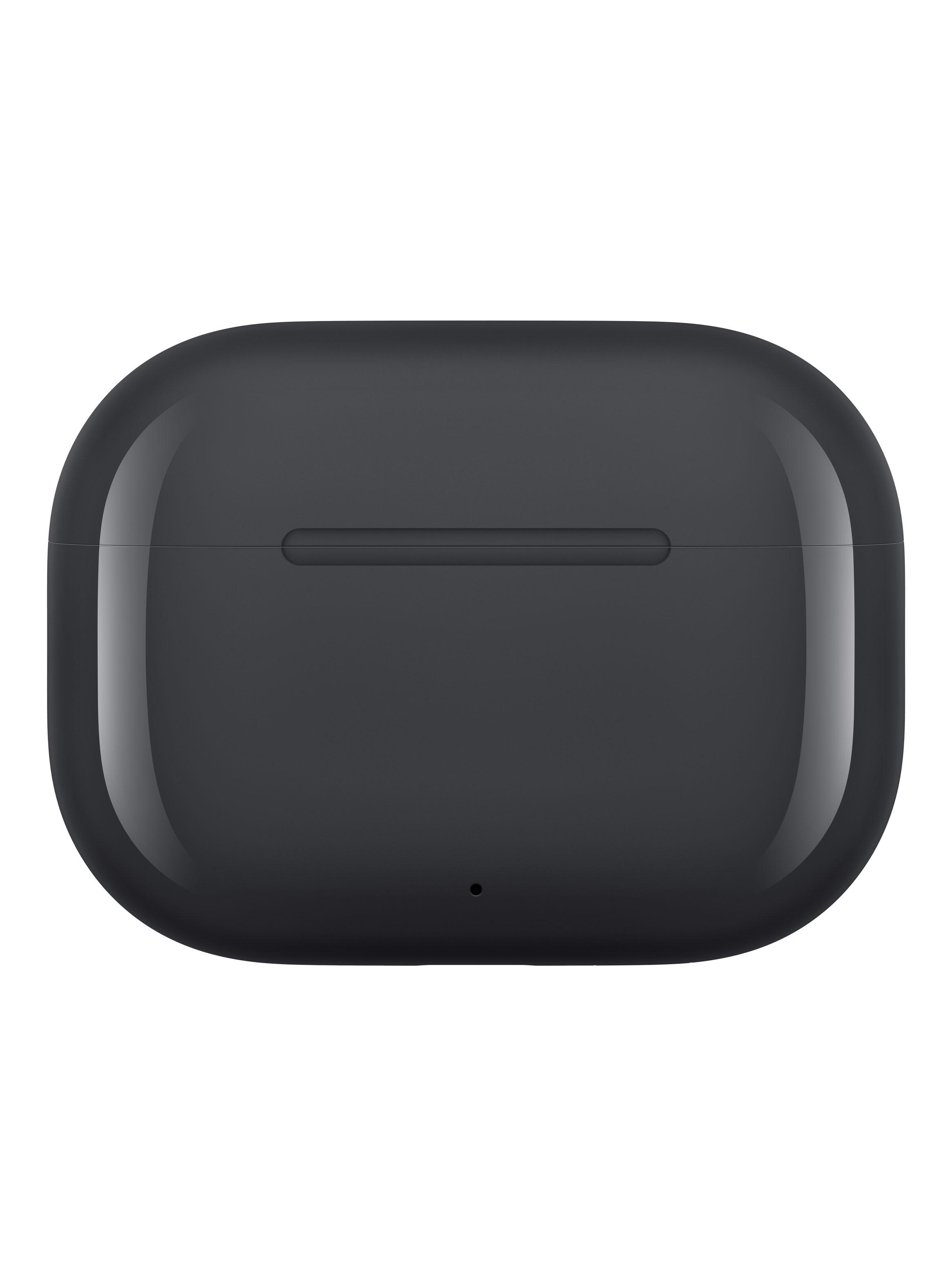 Audífonos Bluetooth Freebuds SE 4 ANC Black-5