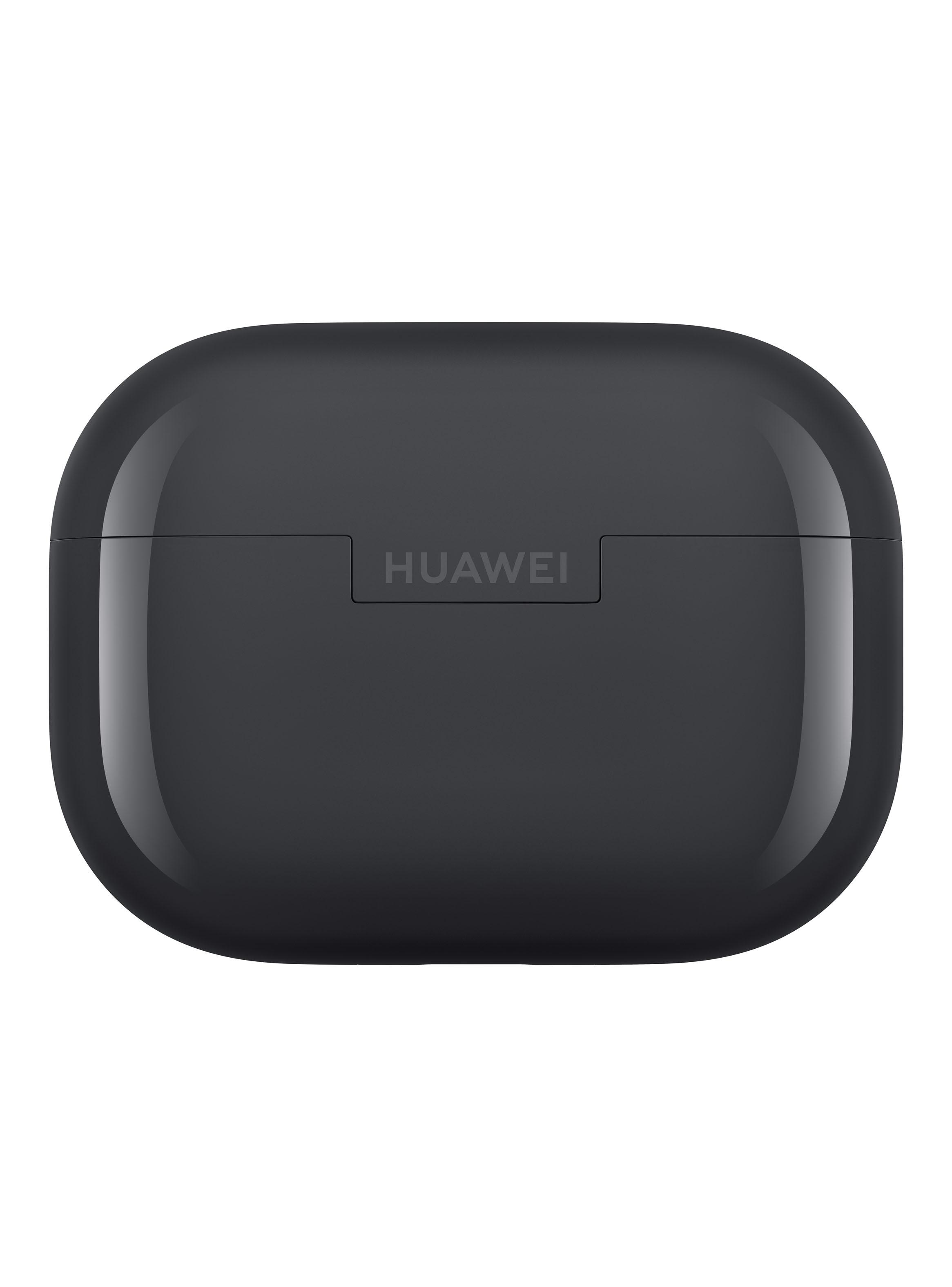 Audífonos Bluetooth Freebuds SE 4 ANC Black-3