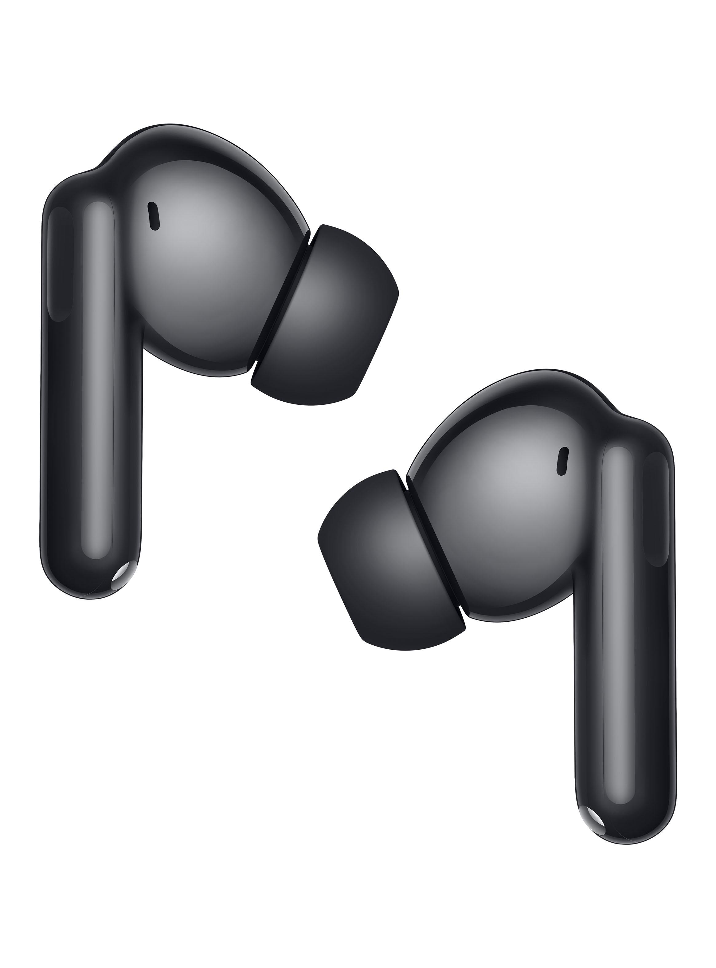 Audífonos Bluetooth Freebuds SE 4 ANC Black-2