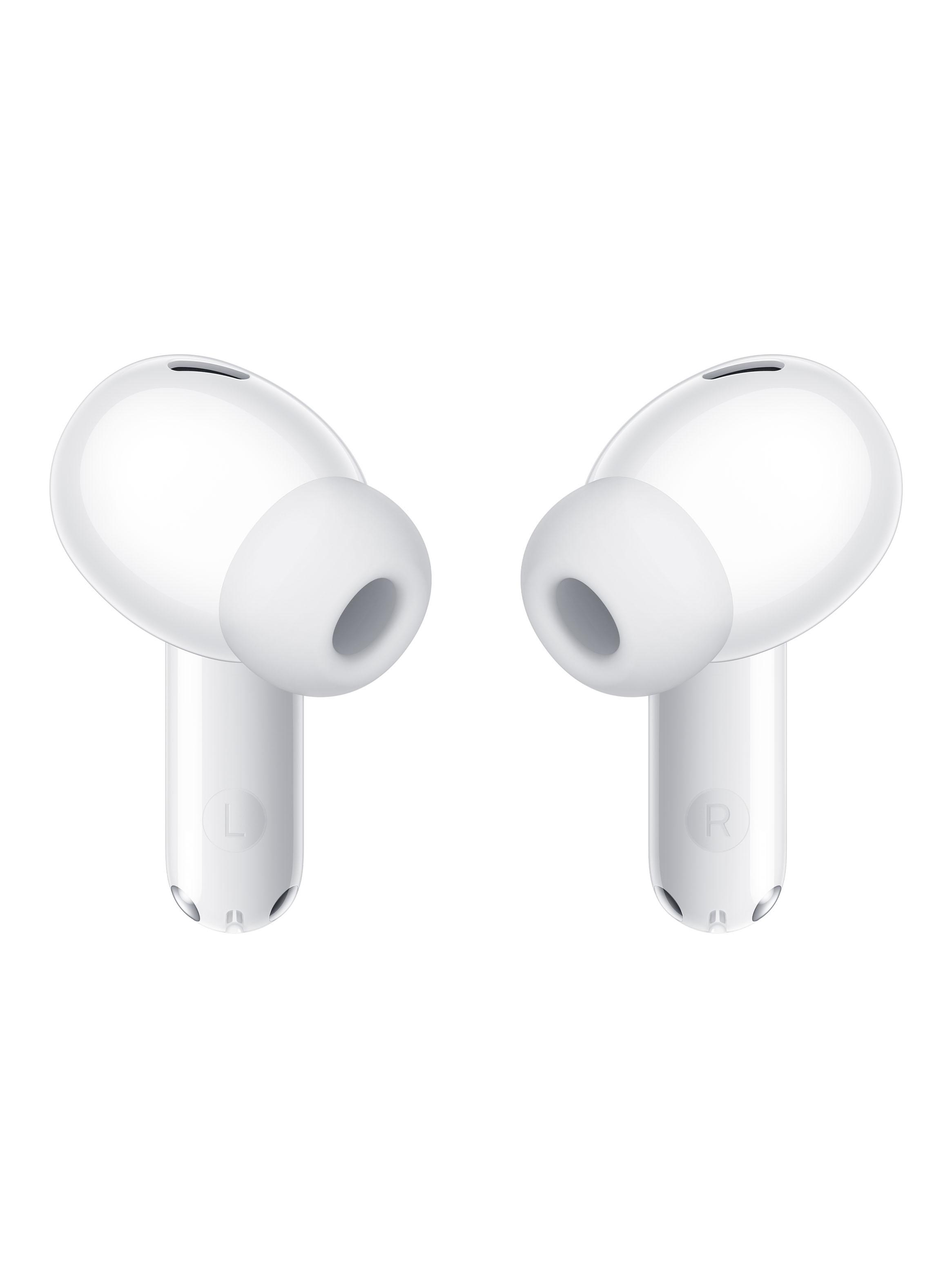 Audífonos Bluetooth Freebuds SE 4 ANC White-3