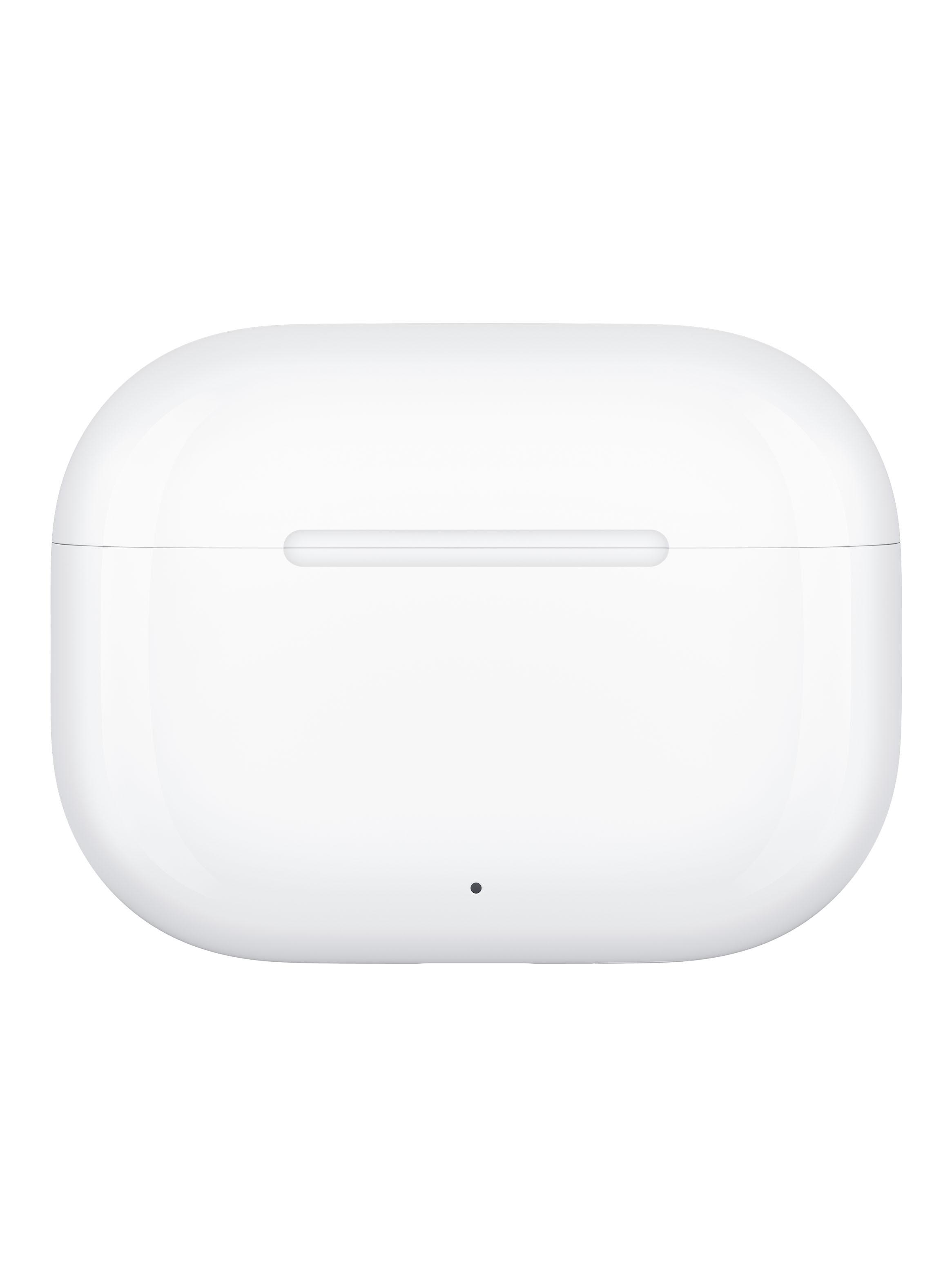 Audífonos Bluetooth Freebuds SE 4 ANC White-5