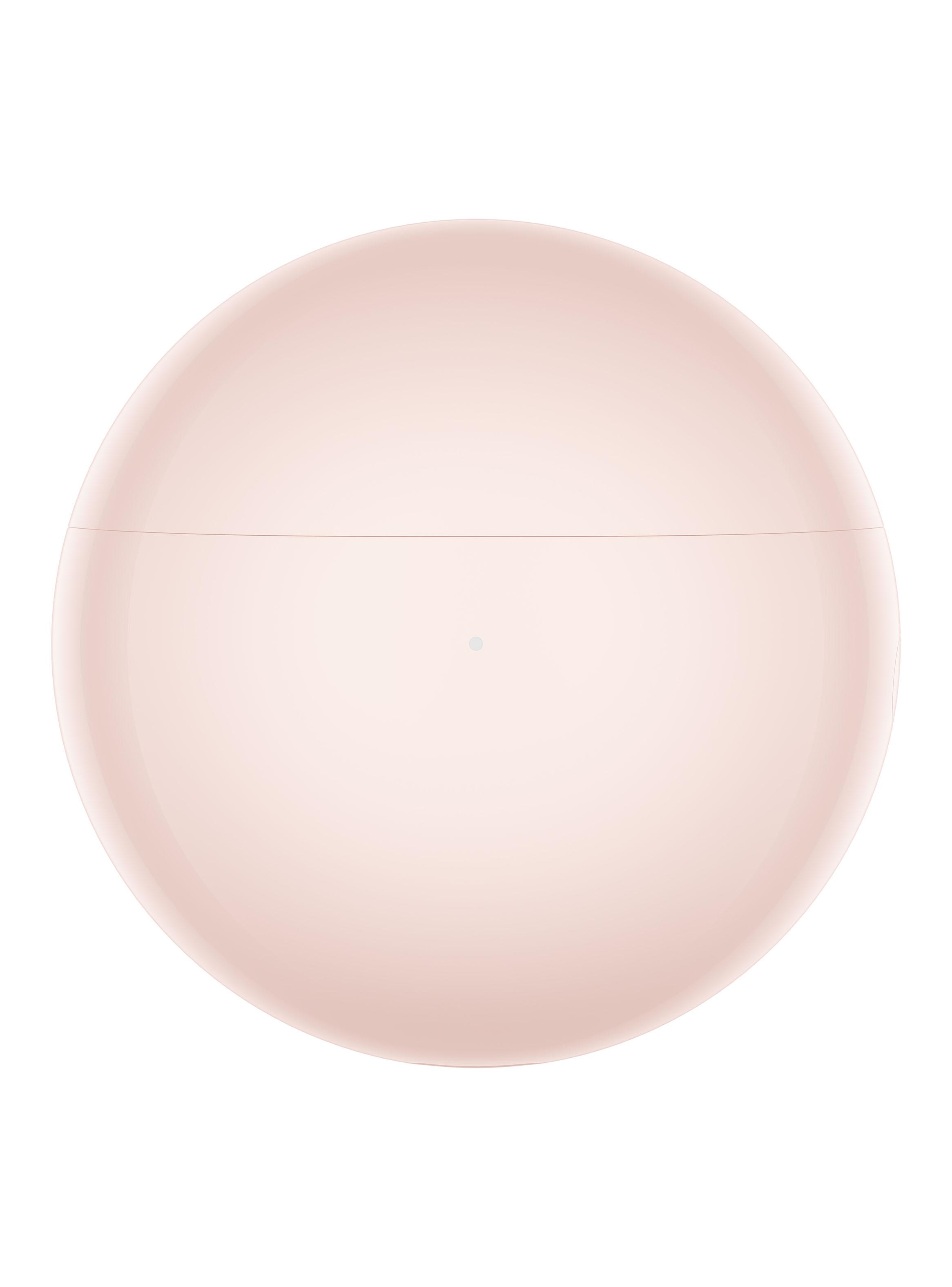 Audífonos Bluetooth Freebuds 7i Pink-5